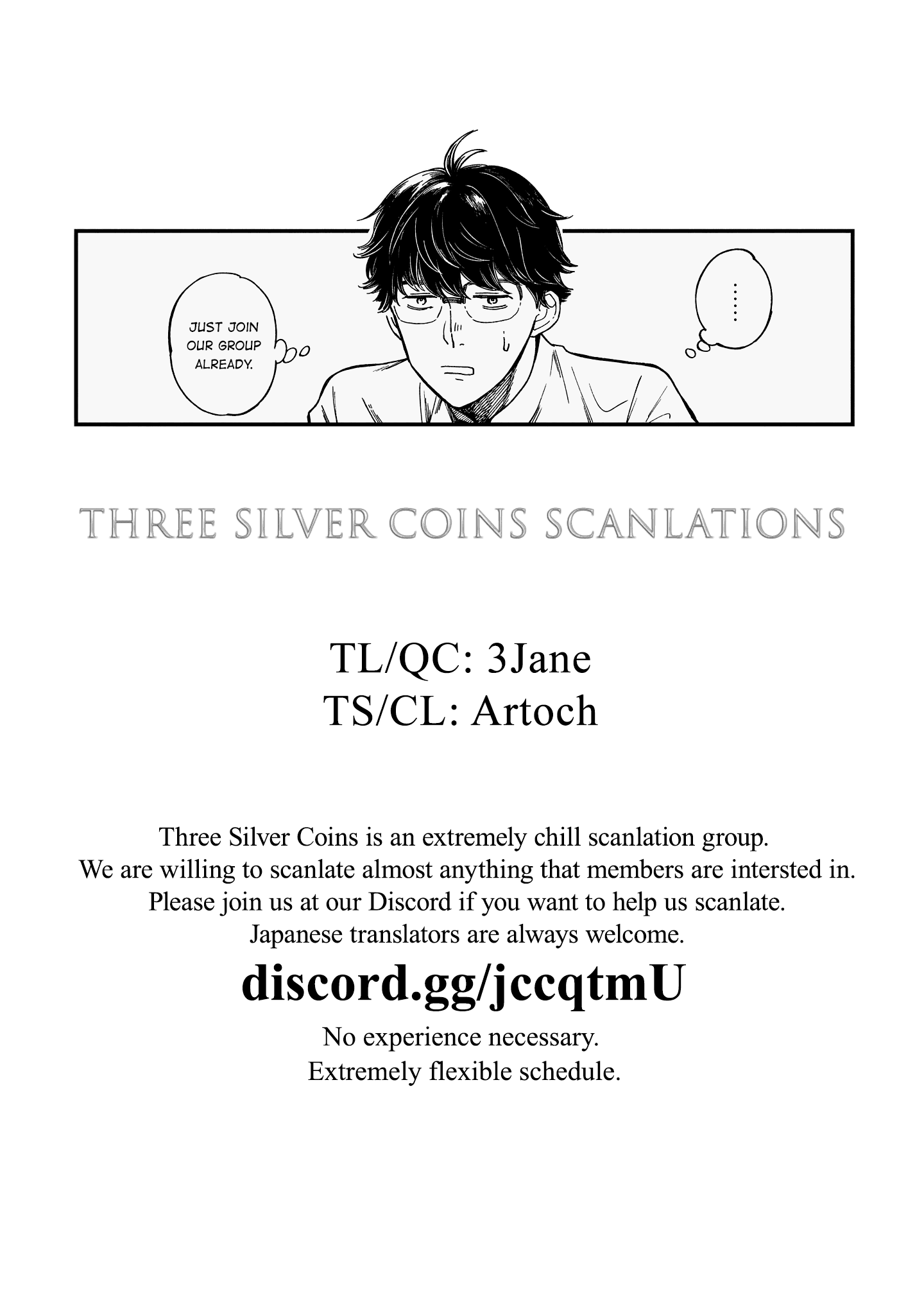 Page 32 of Chapter 2