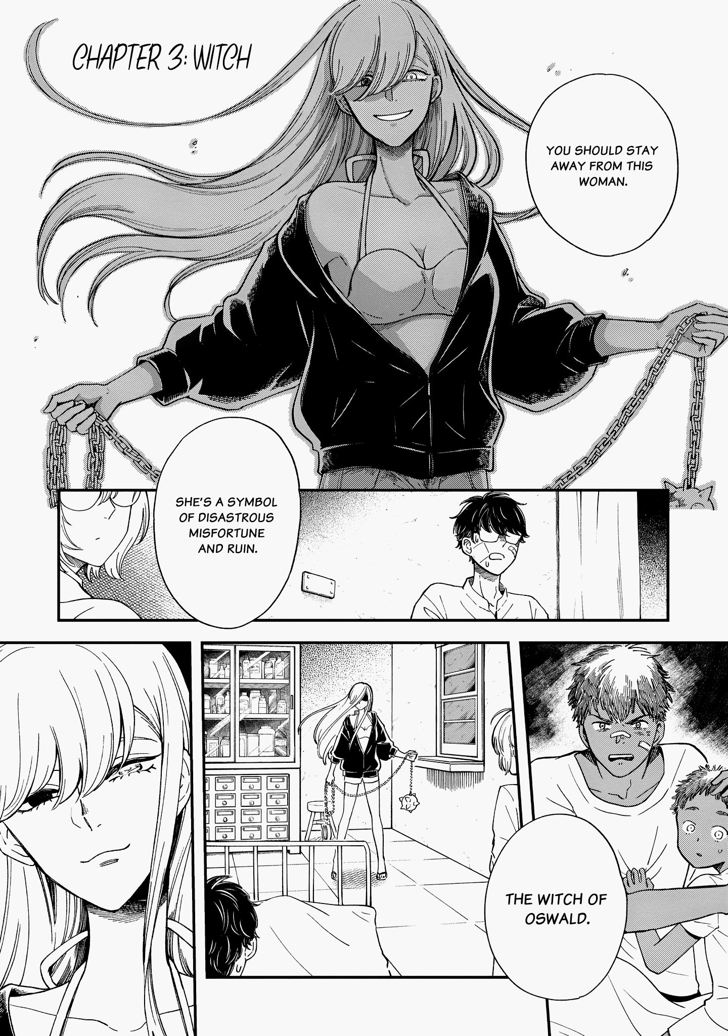 Page 1 of Chapter 3