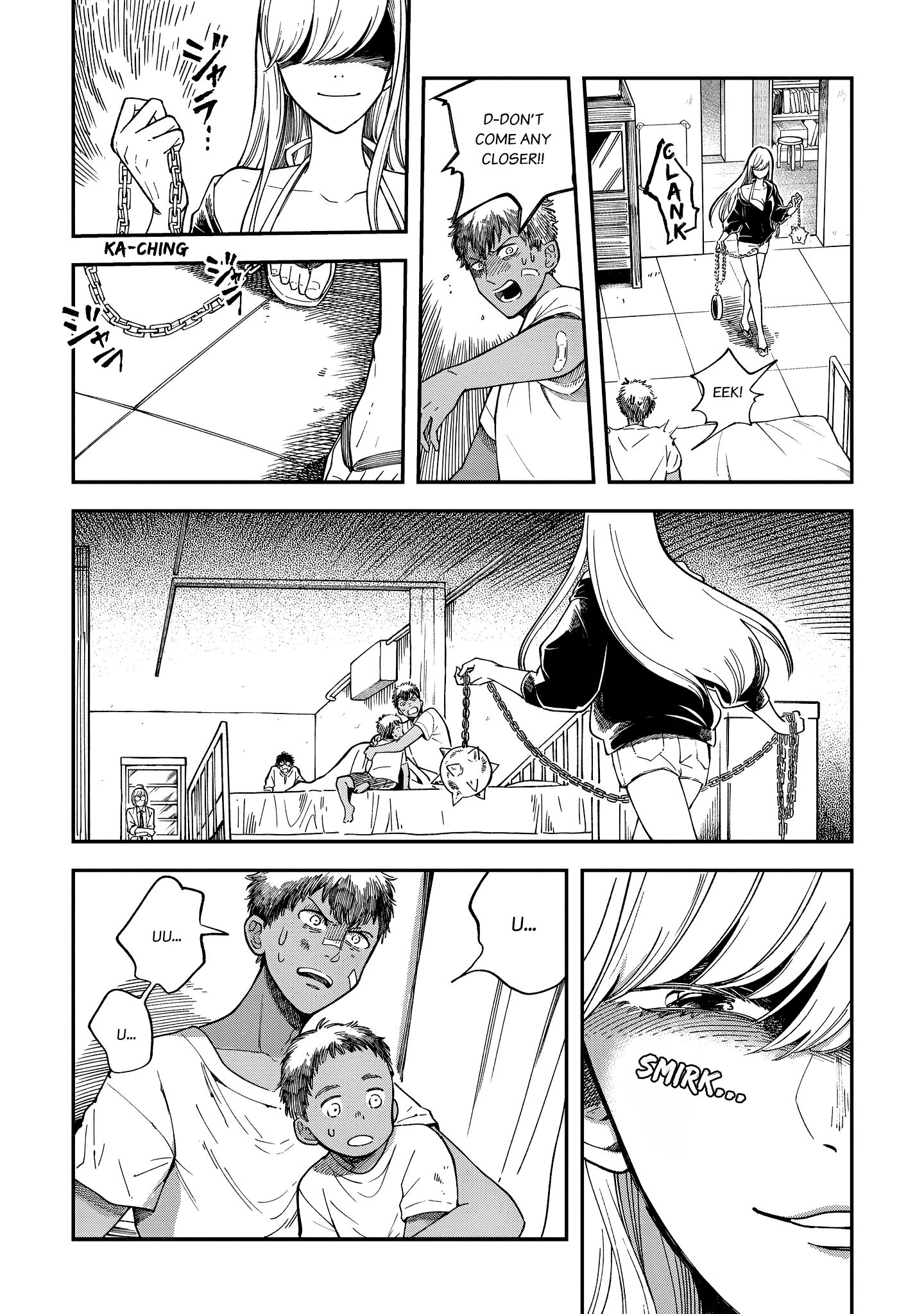 Page 2 of Chapter 3