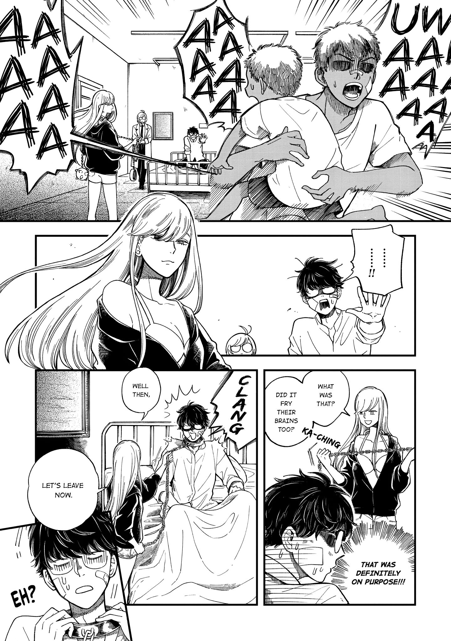Page 3 of Chapter 3