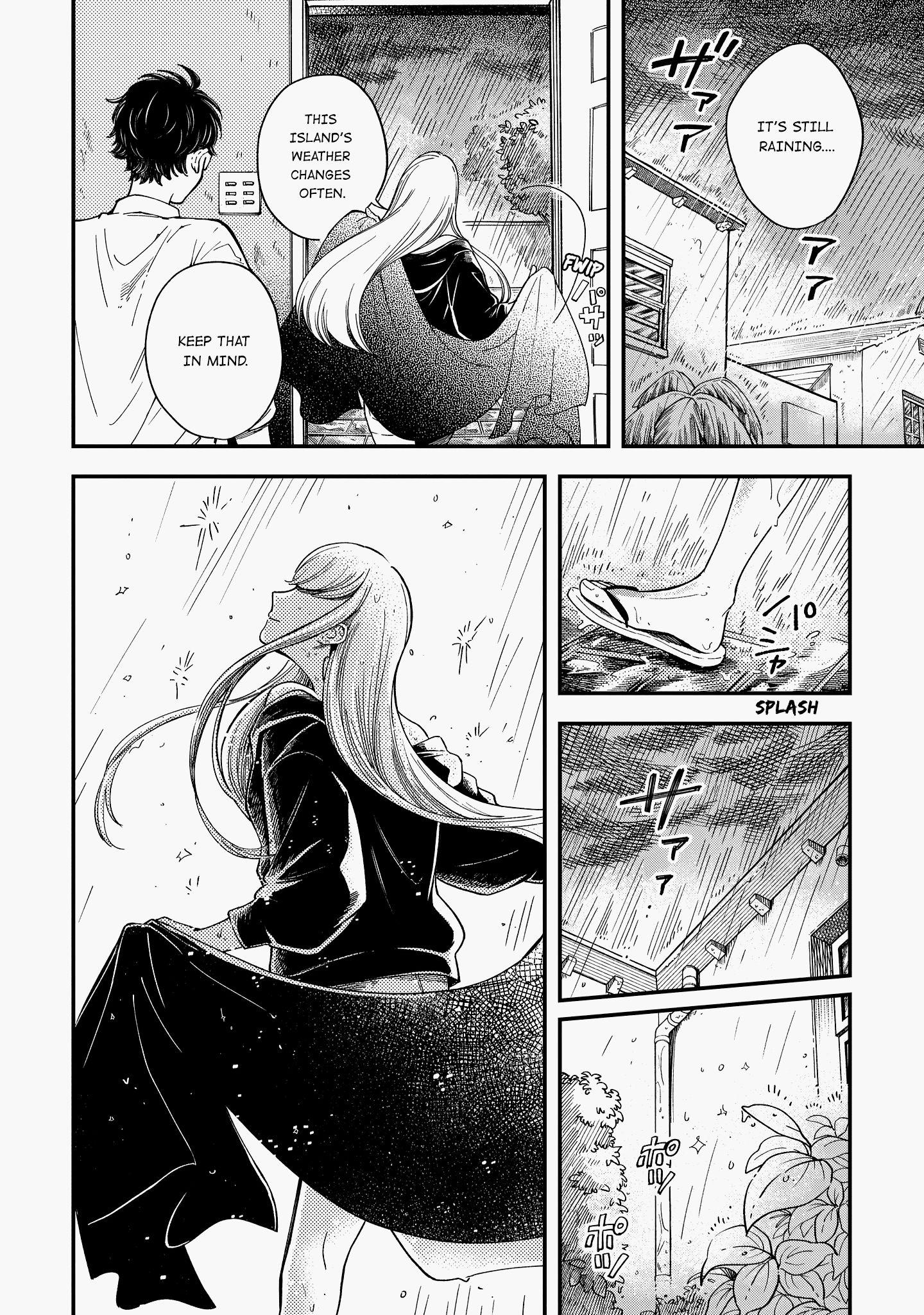 Page 4 of Chapter 3