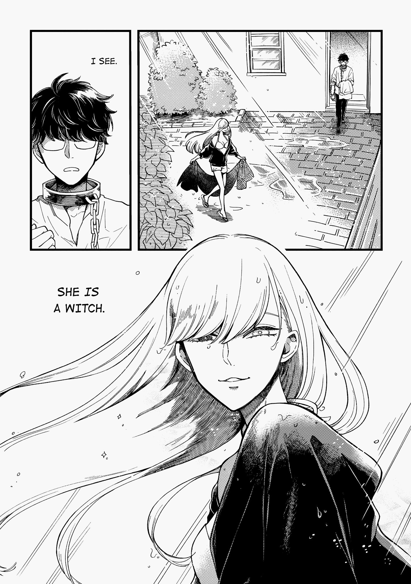 Page 5 of Chapter 3
