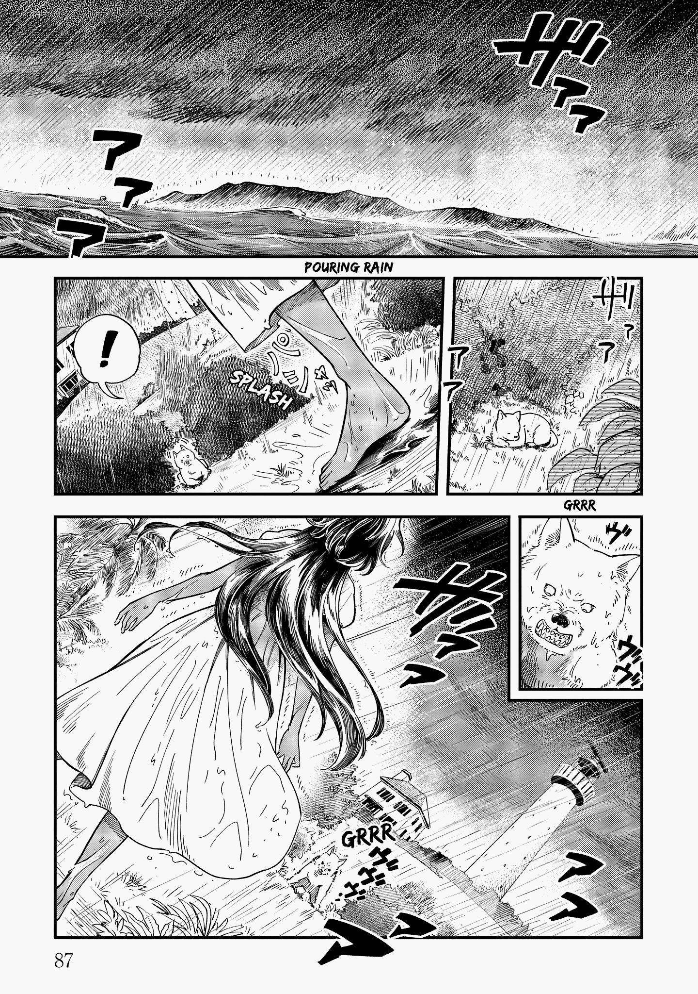Page 7 of Chapter 3