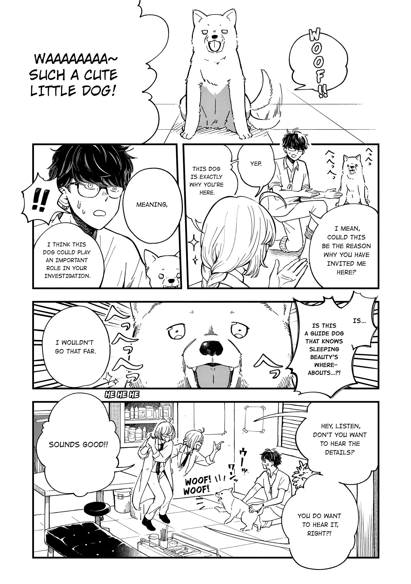 Page 9 of Chapter 3