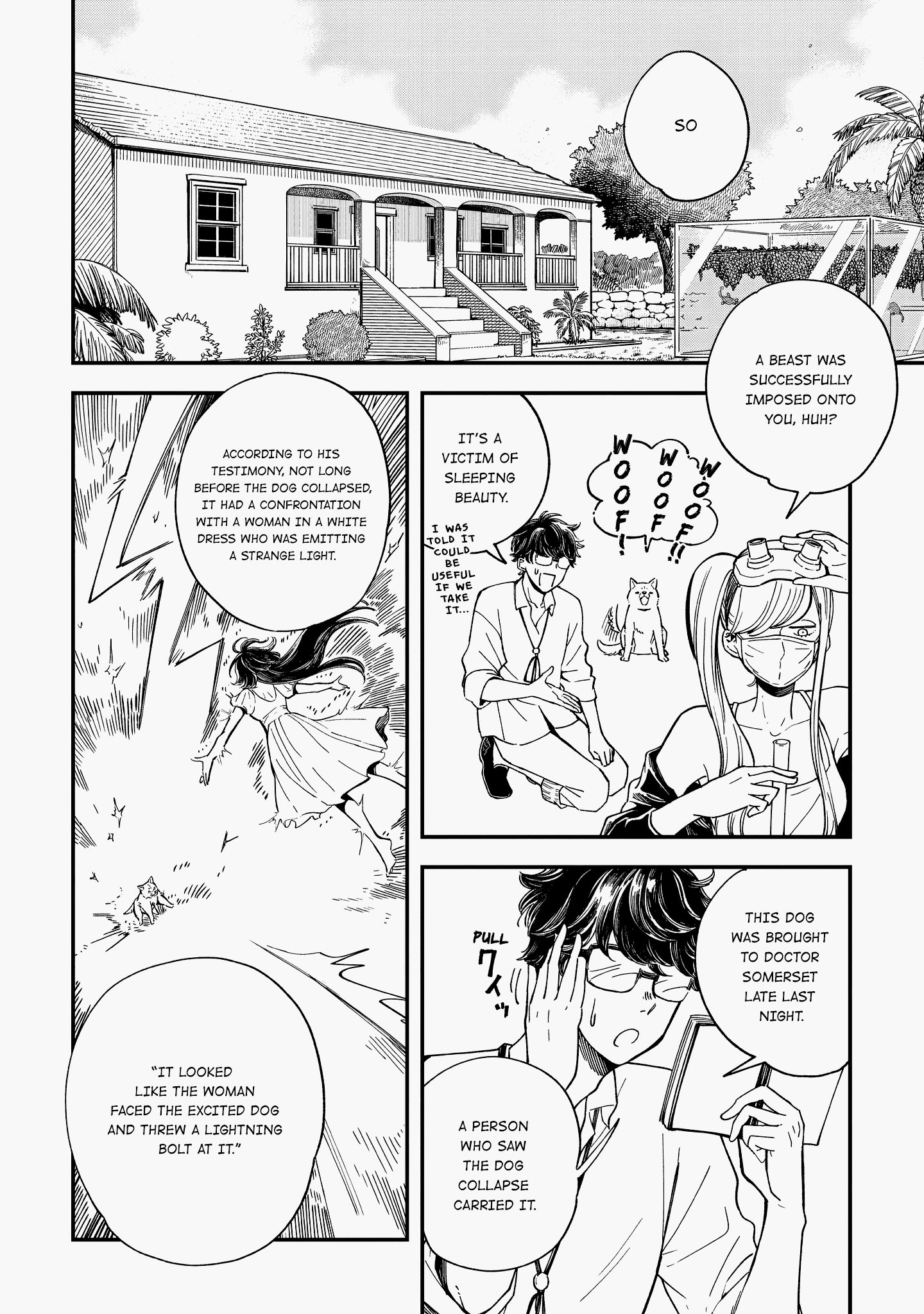 Page 10 of Chapter 3