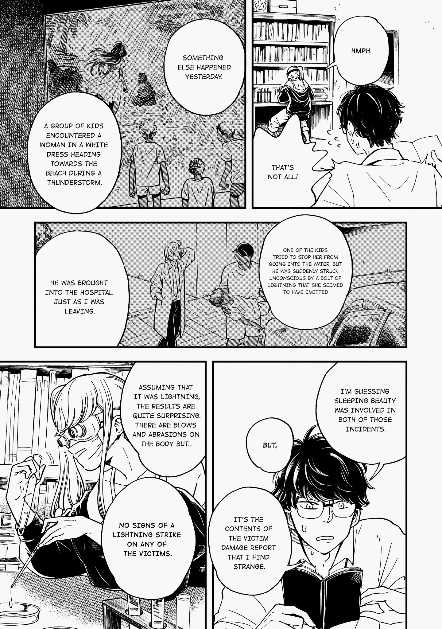 Page 11 of Chapter 3