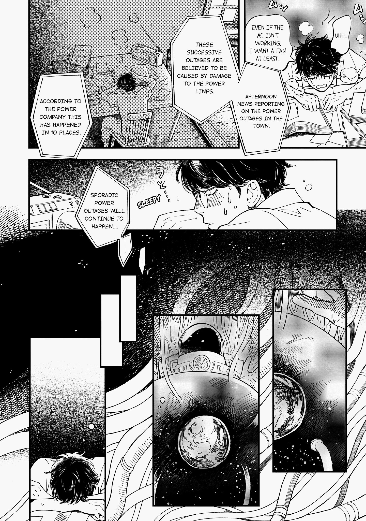 Page 14 of Chapter 3