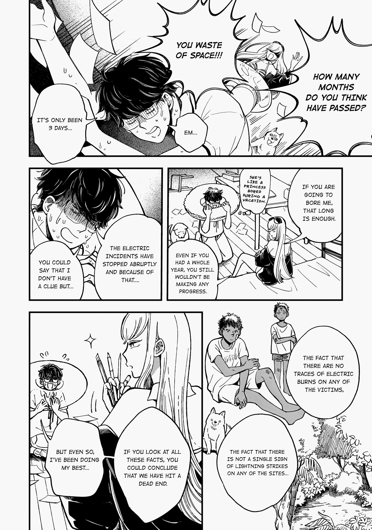 Page 16 of Chapter 3