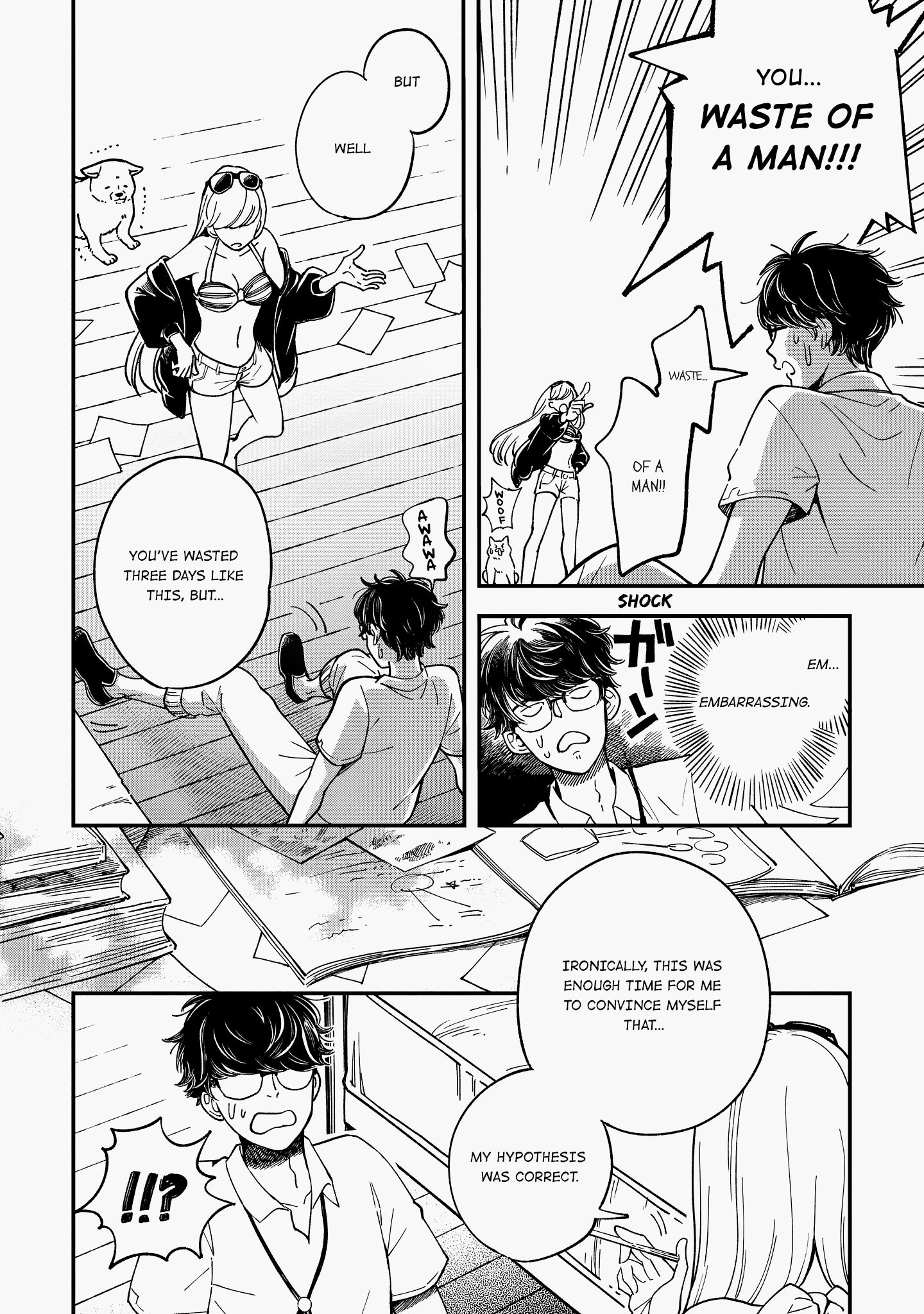 Page 18 of Chapter 3