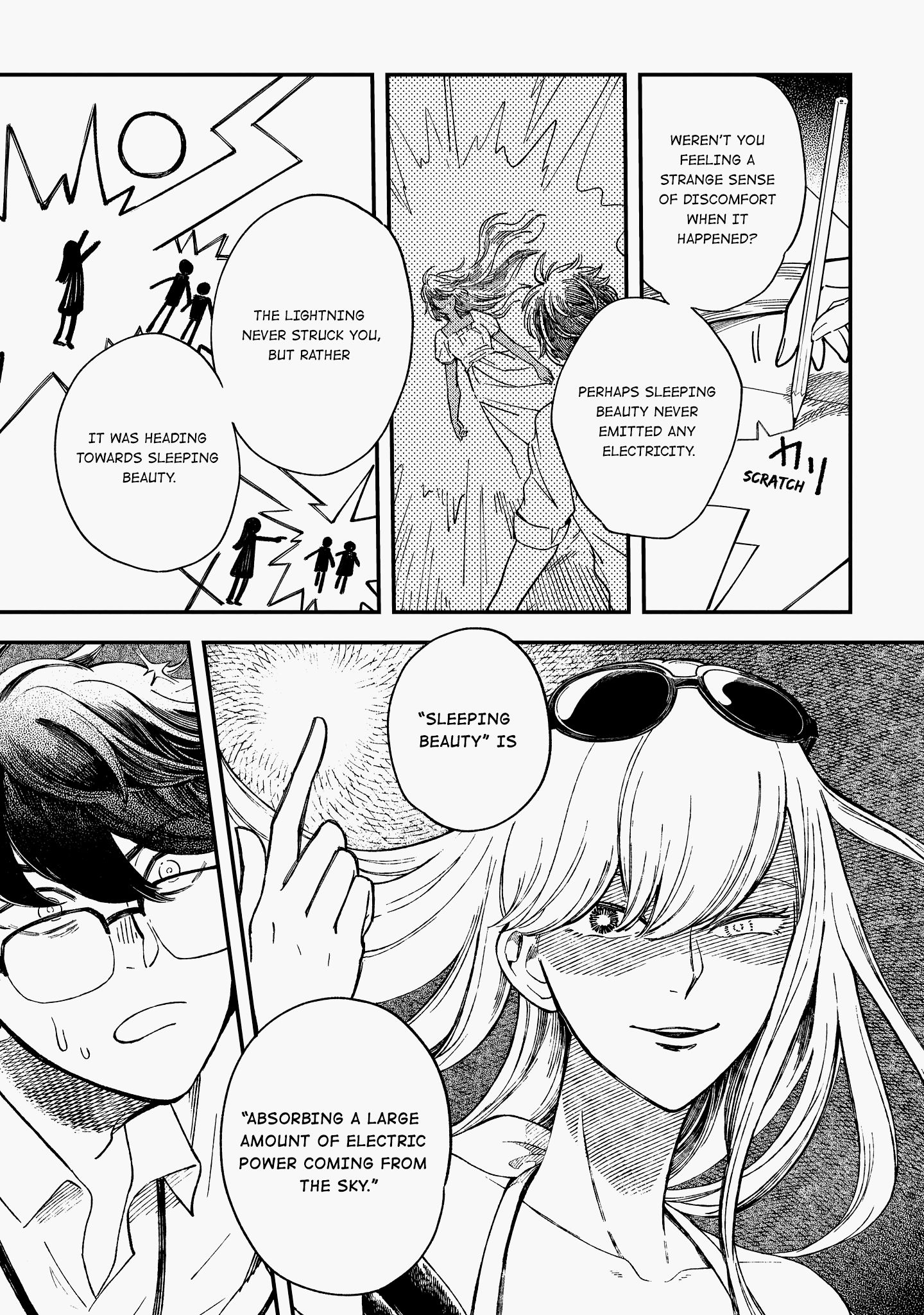 Page 19 of Chapter 3