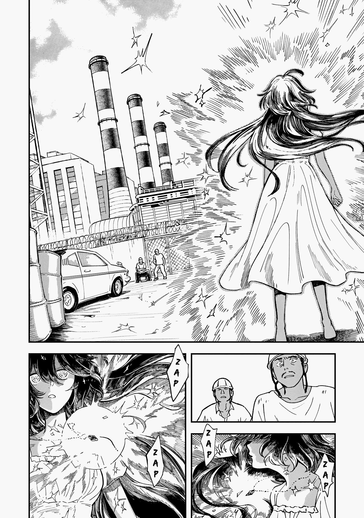 Page 20 of Chapter 3