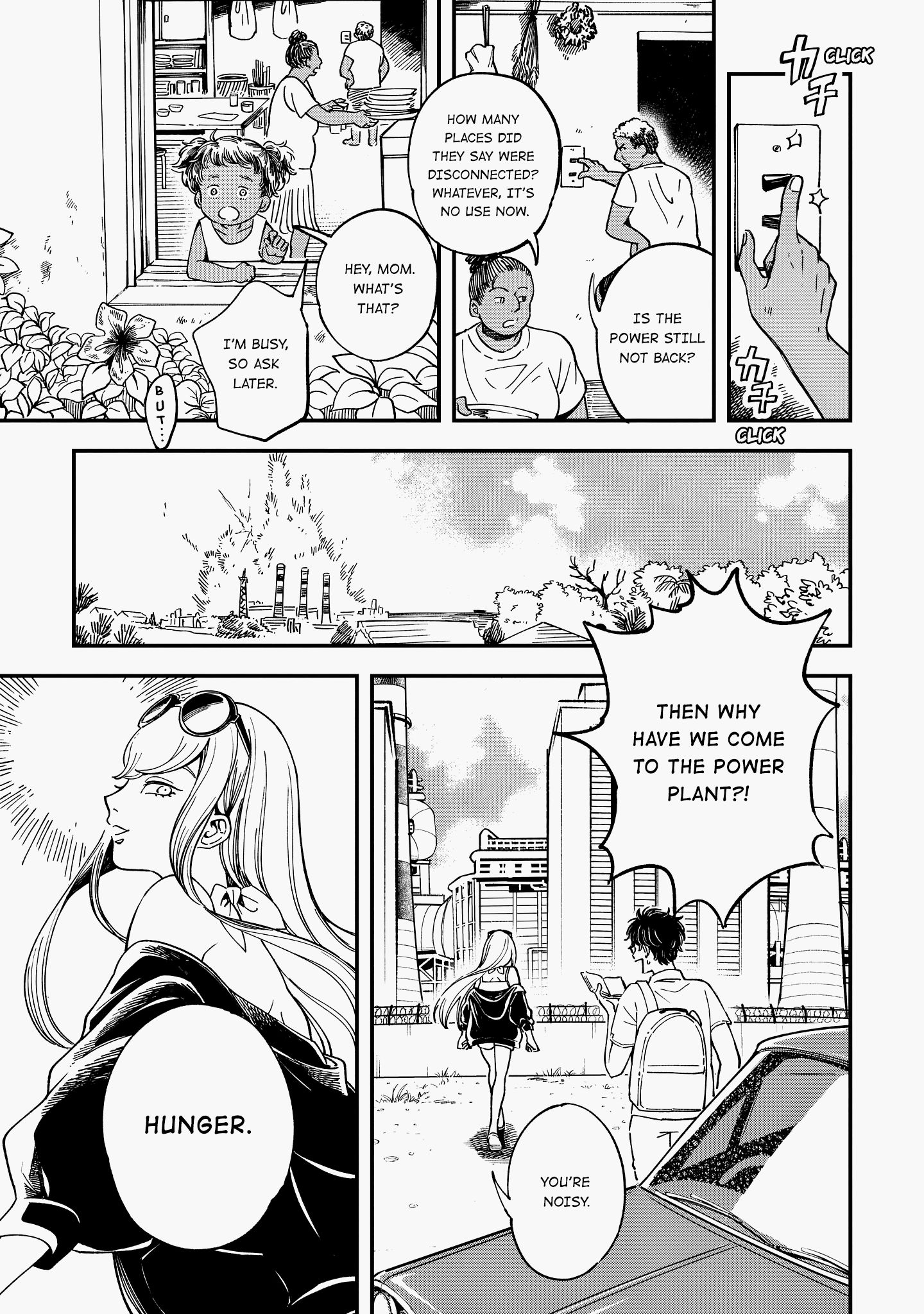 Page 21 of Chapter 3