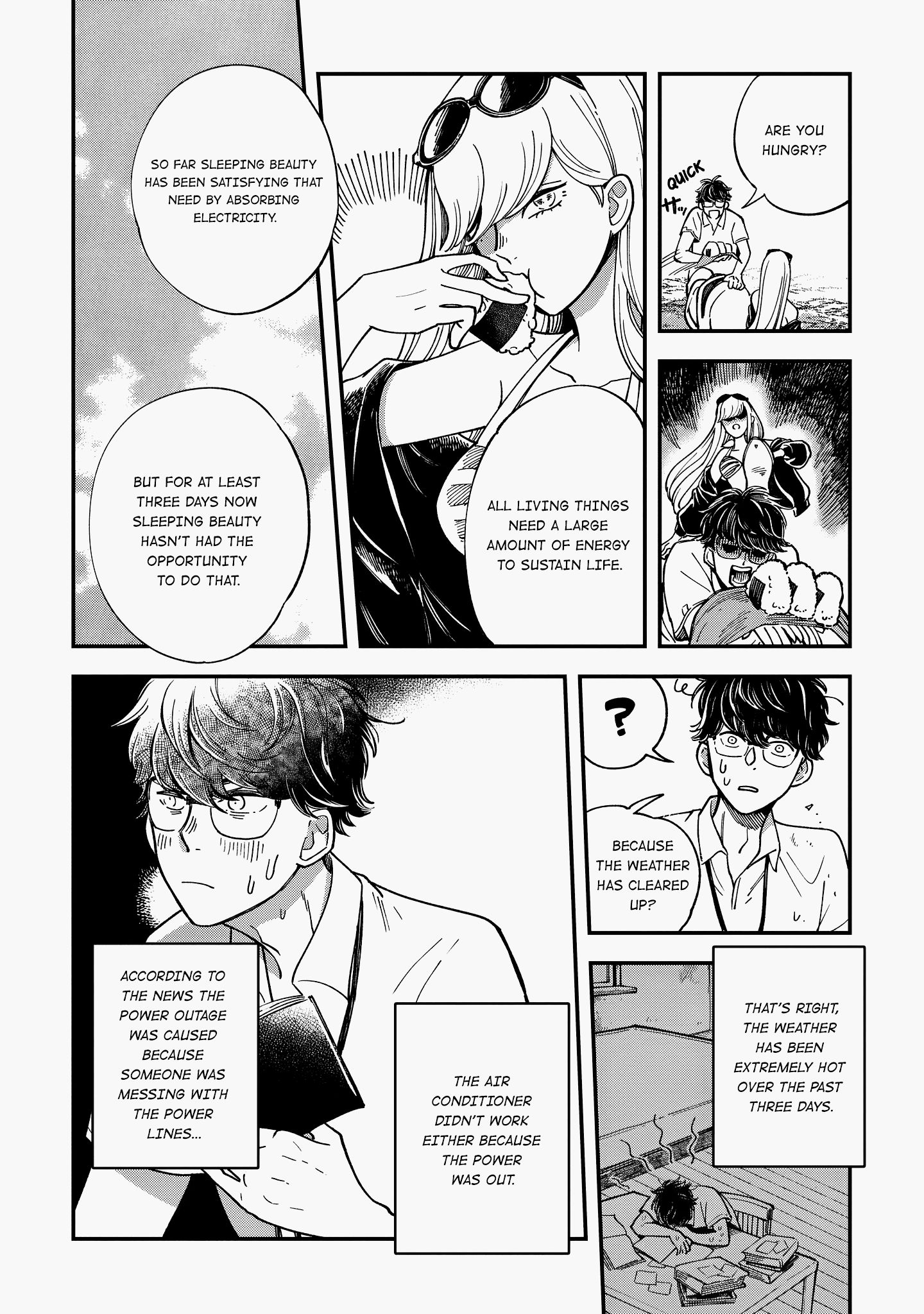 Page 22 of Chapter 3
