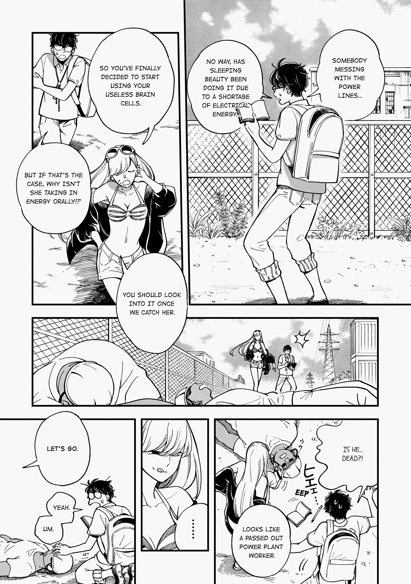 Page 23 of Chapter 3