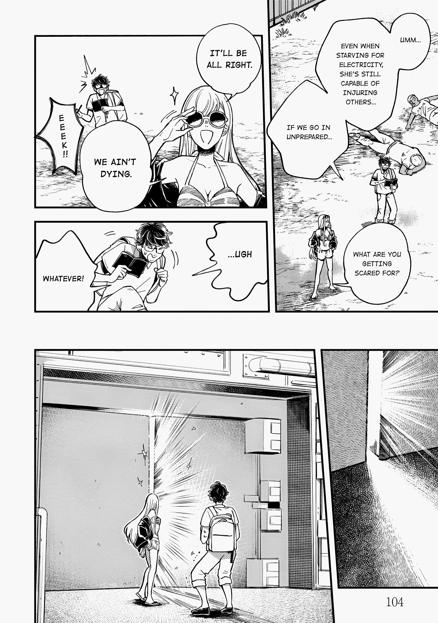 Page 24 of Chapter 3
