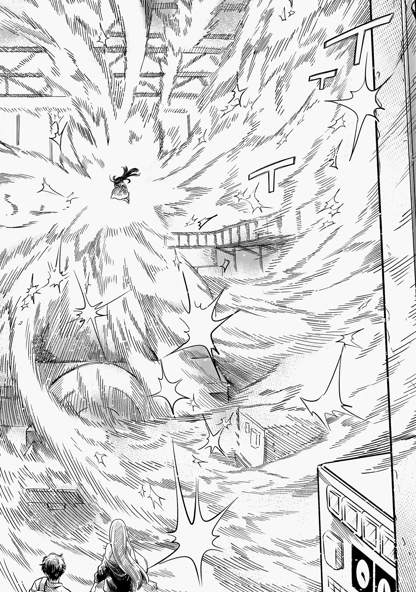 Page 26 of Chapter 3