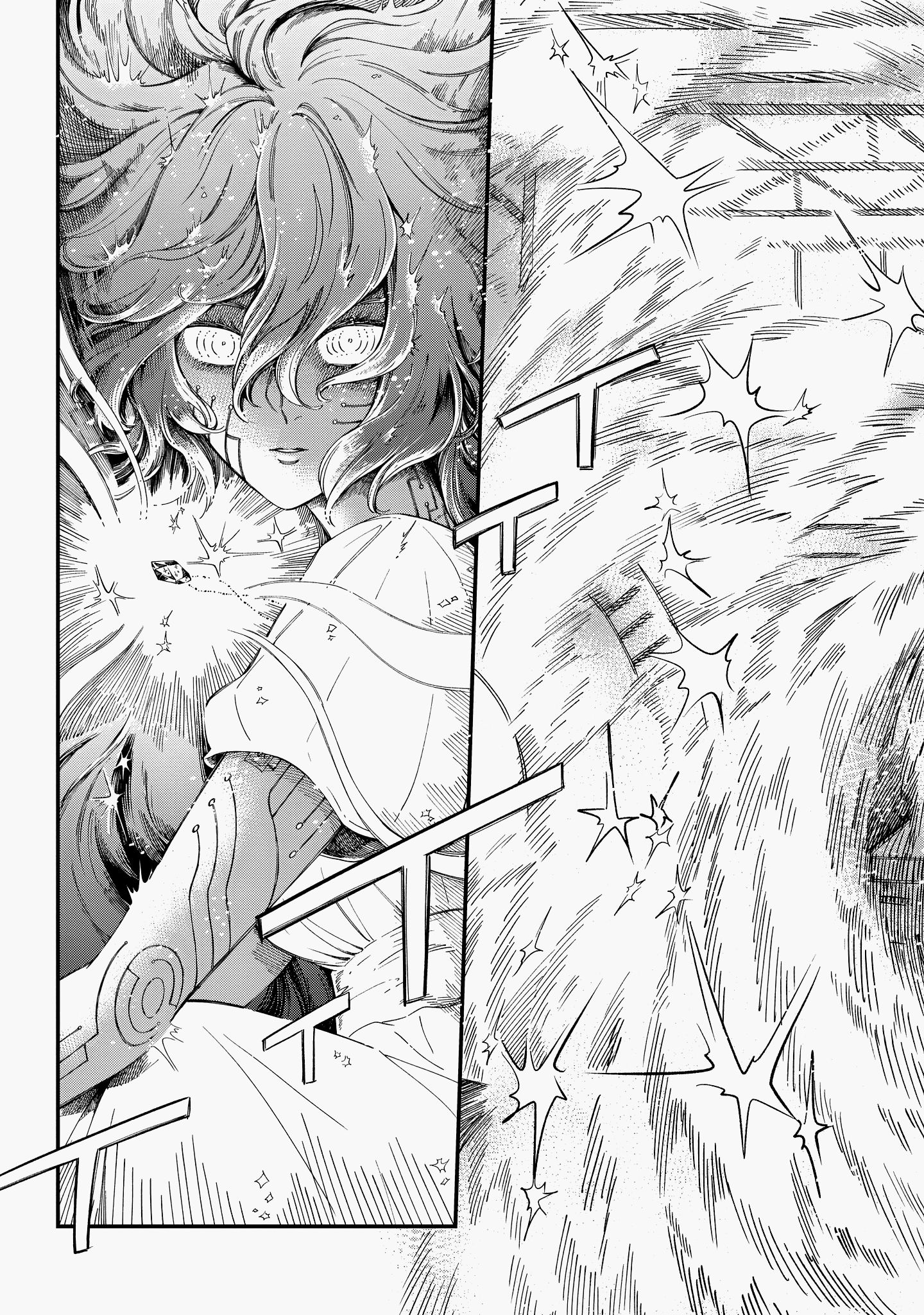 Page 27 of Chapter 3
