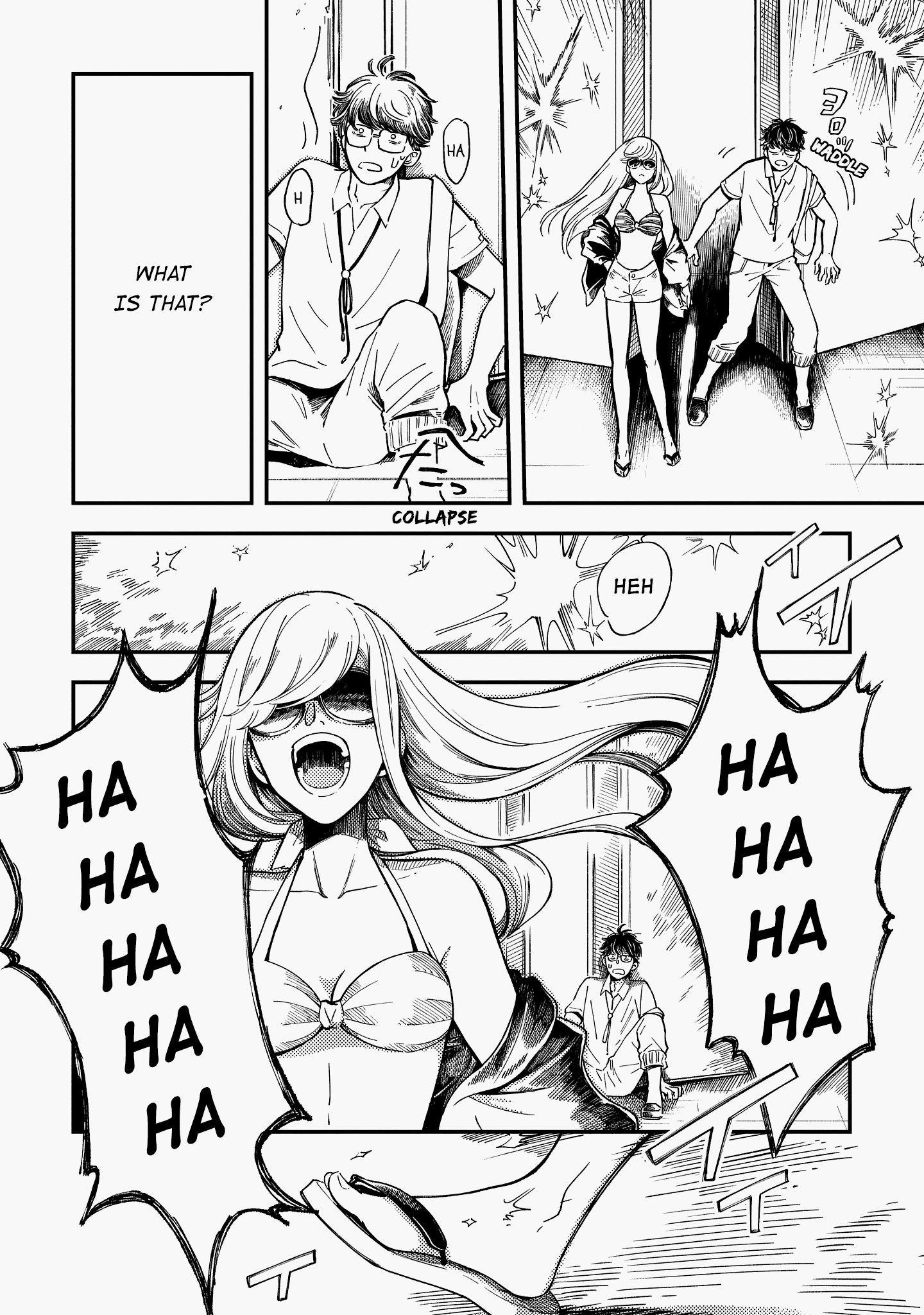 Page 28 of Chapter 3