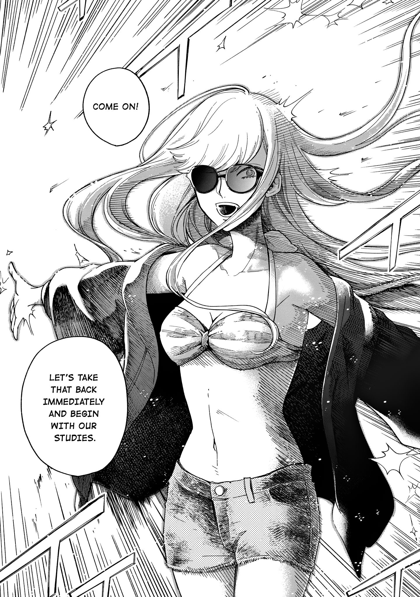 Page 29 of Chapter 3