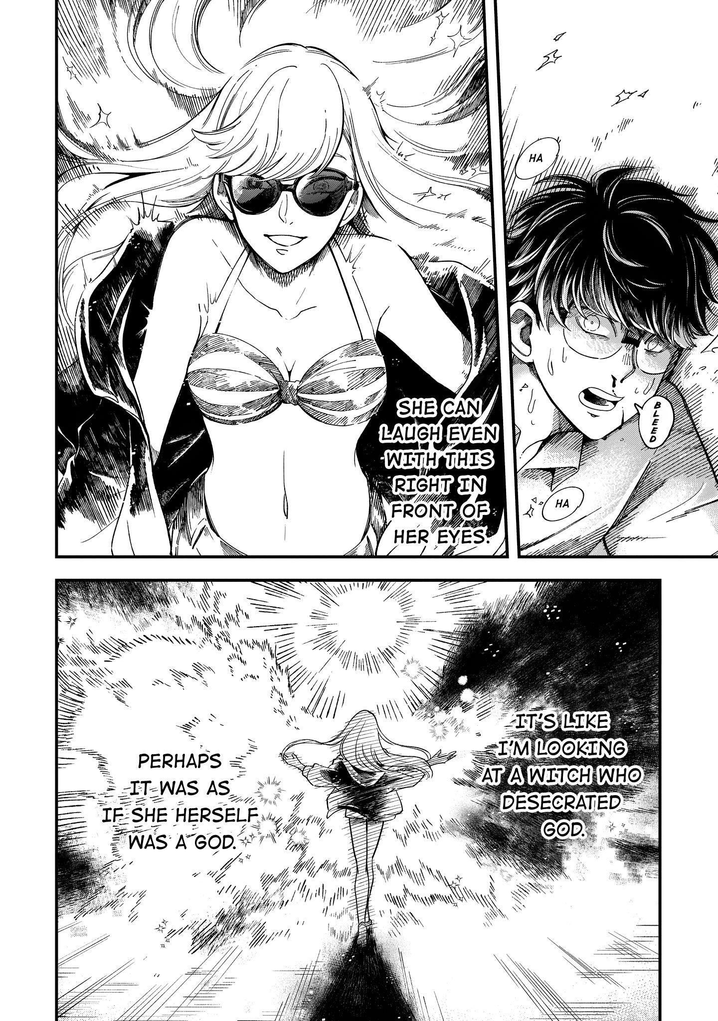Page 30 of Chapter 3