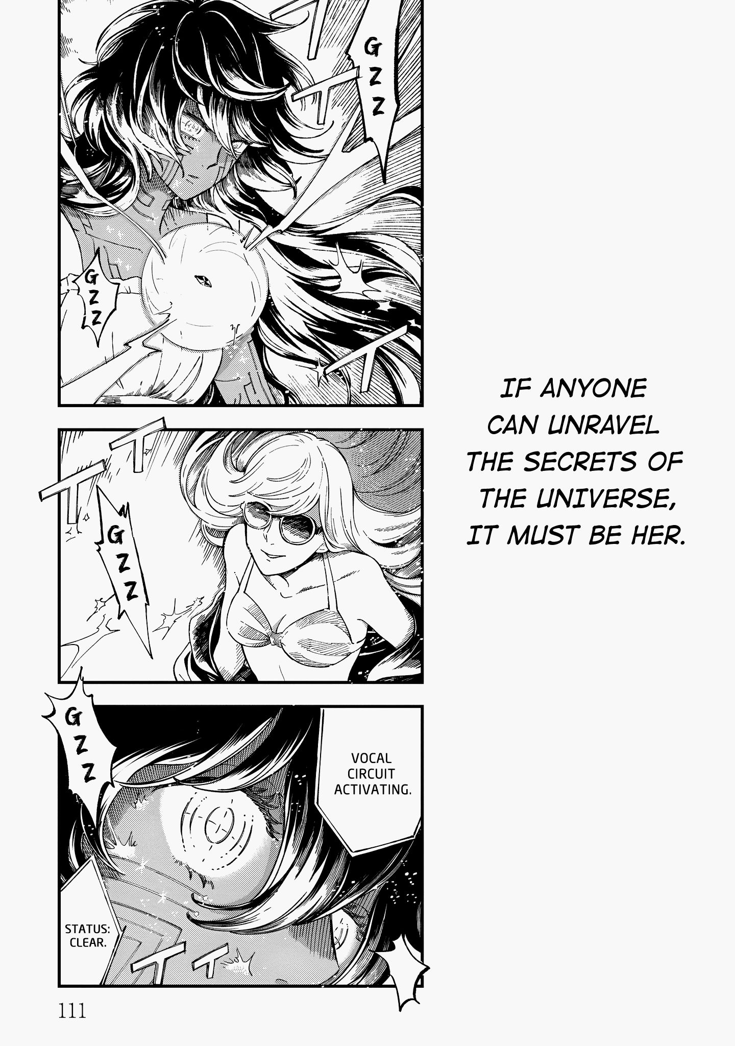 Page 31 of Chapter 3