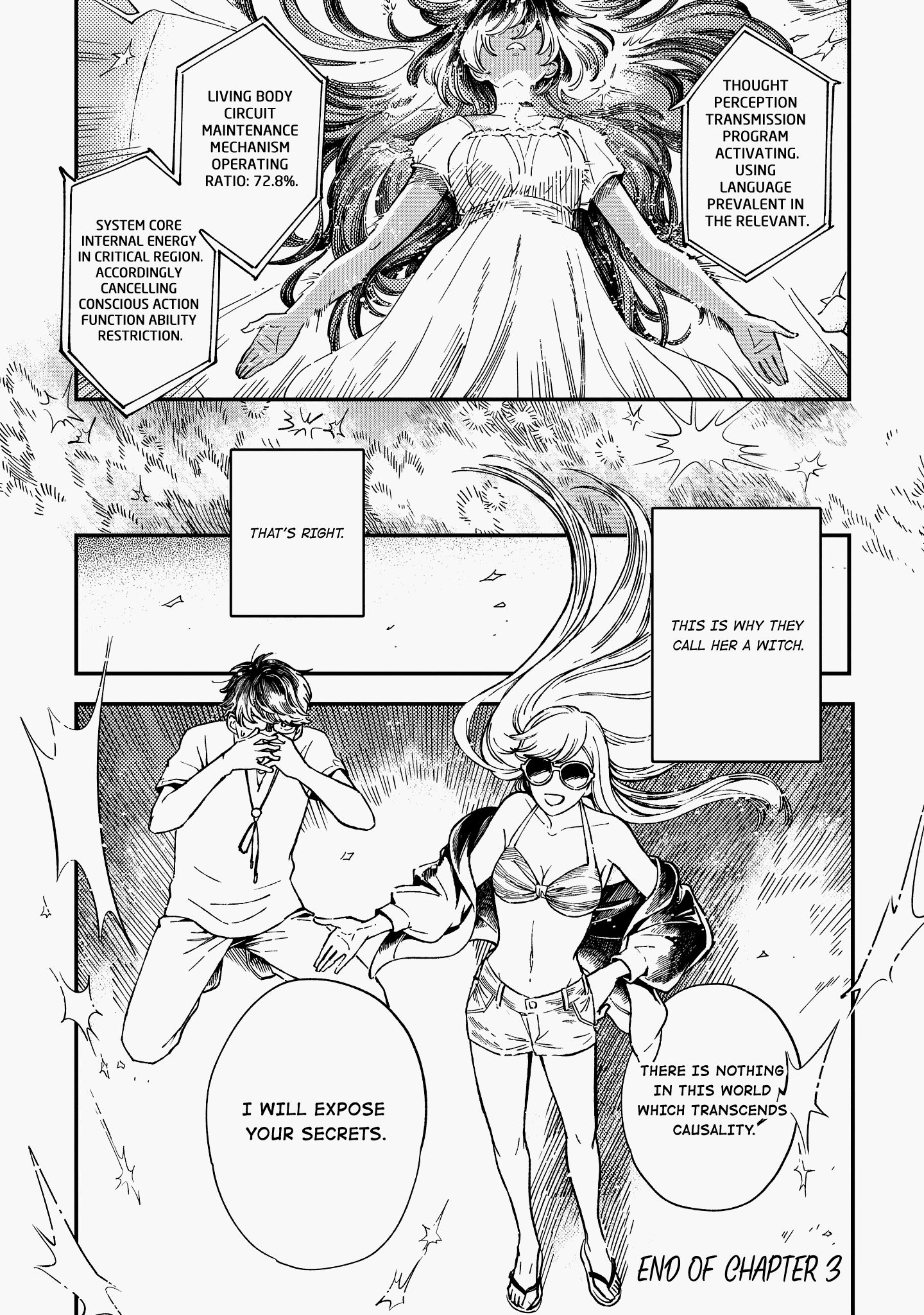 Page 32 of Chapter 3
