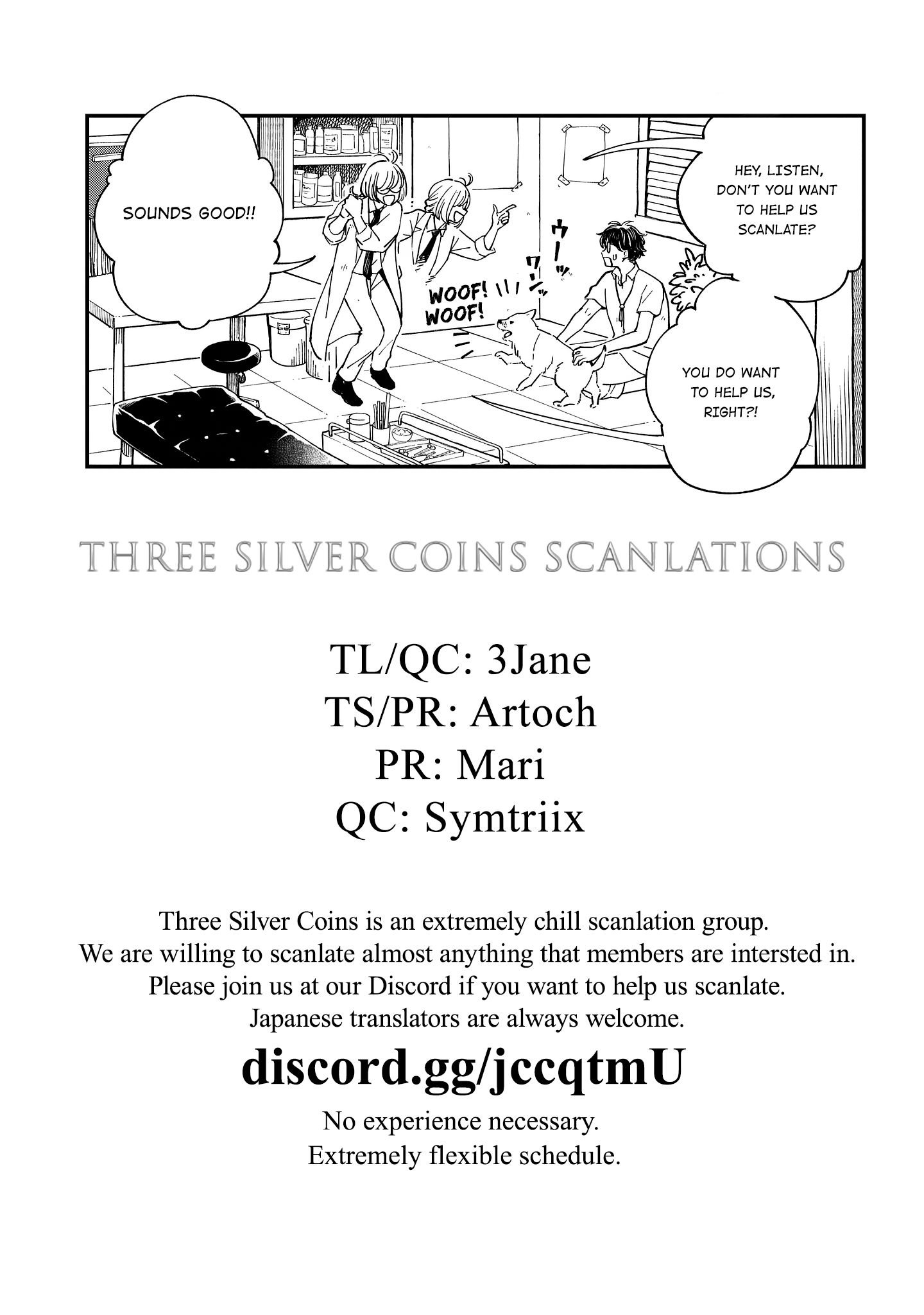 Page 34 of Chapter 3