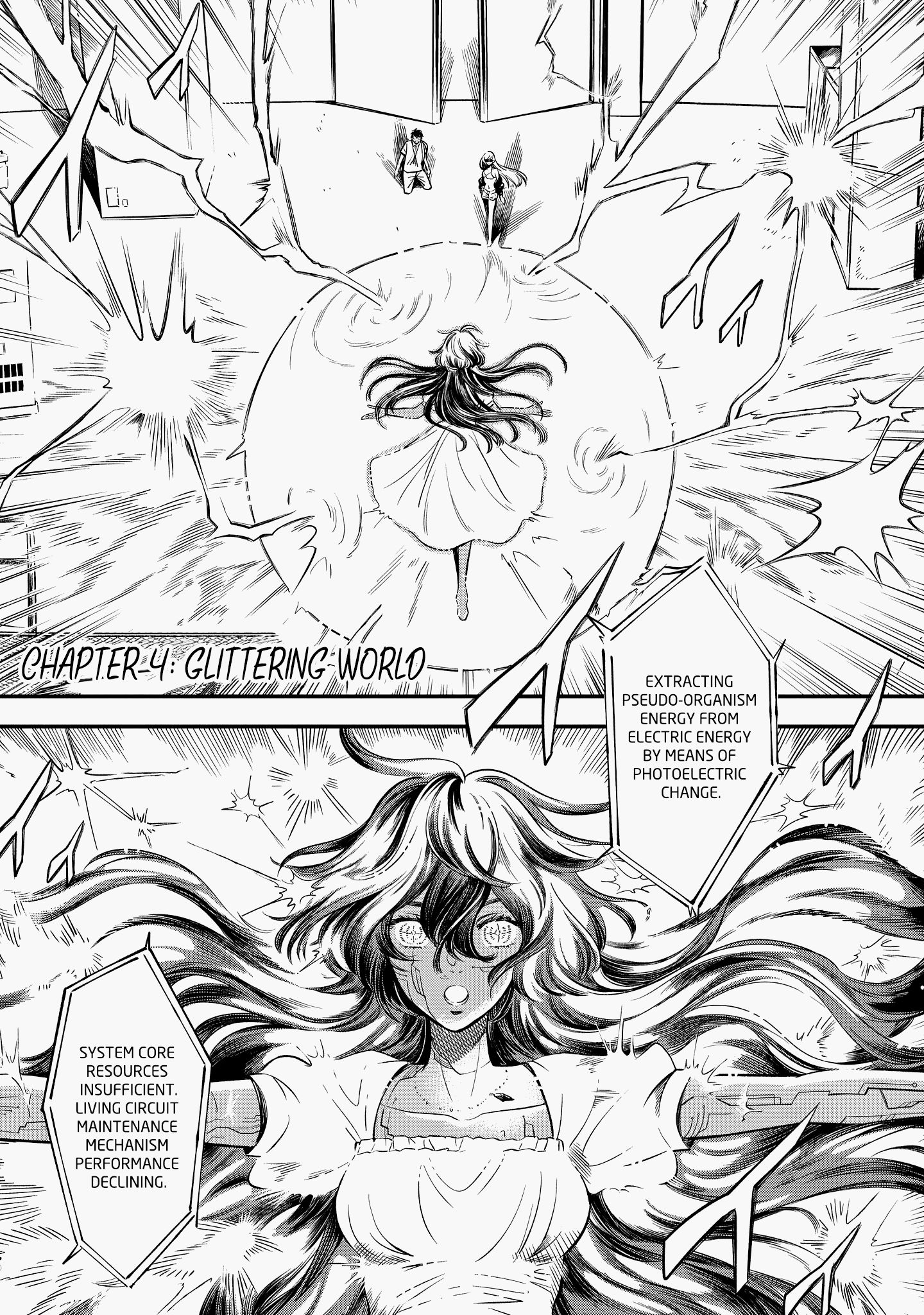 Page 1 of Chapter 4
