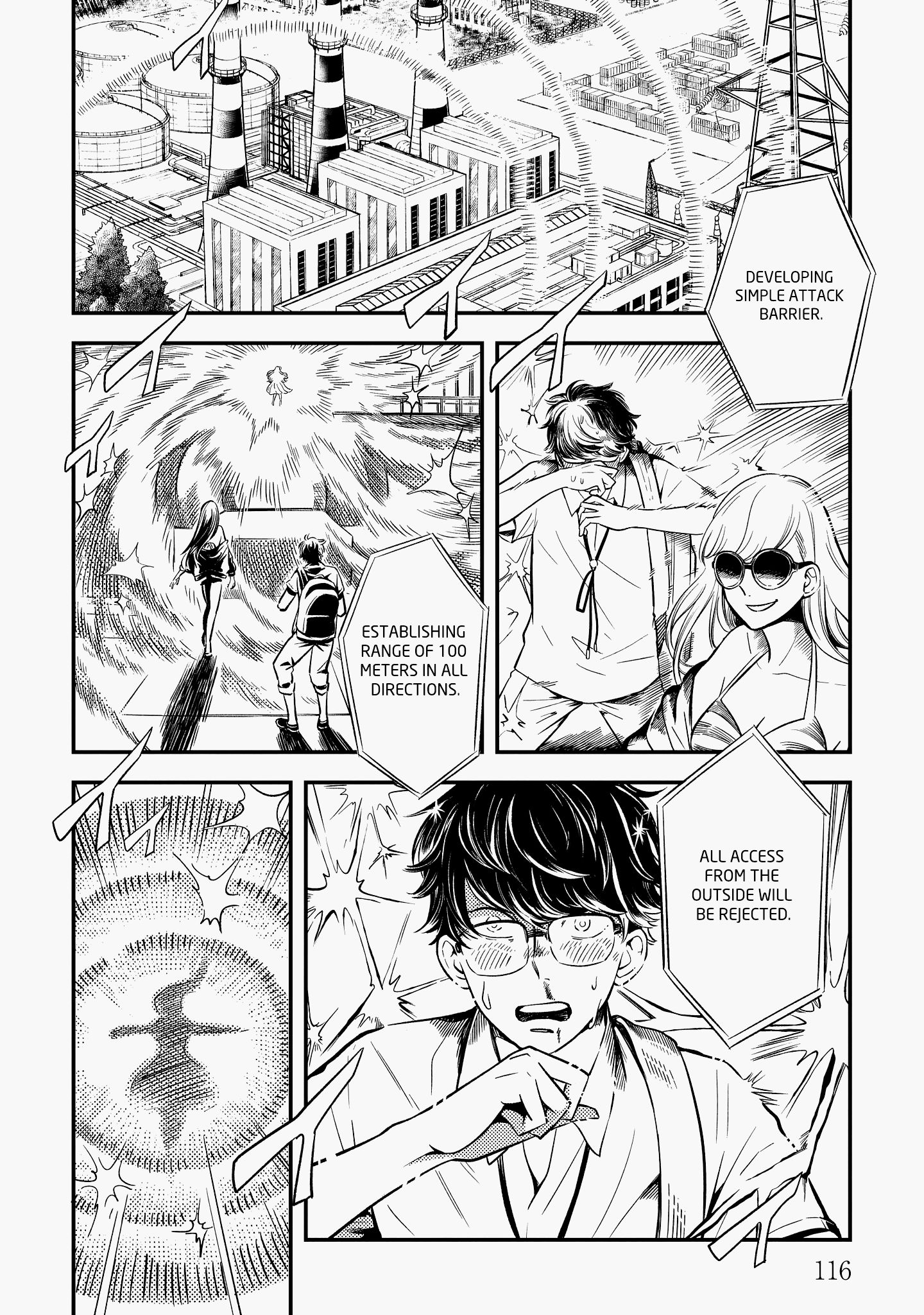 Page 2 of Chapter 4