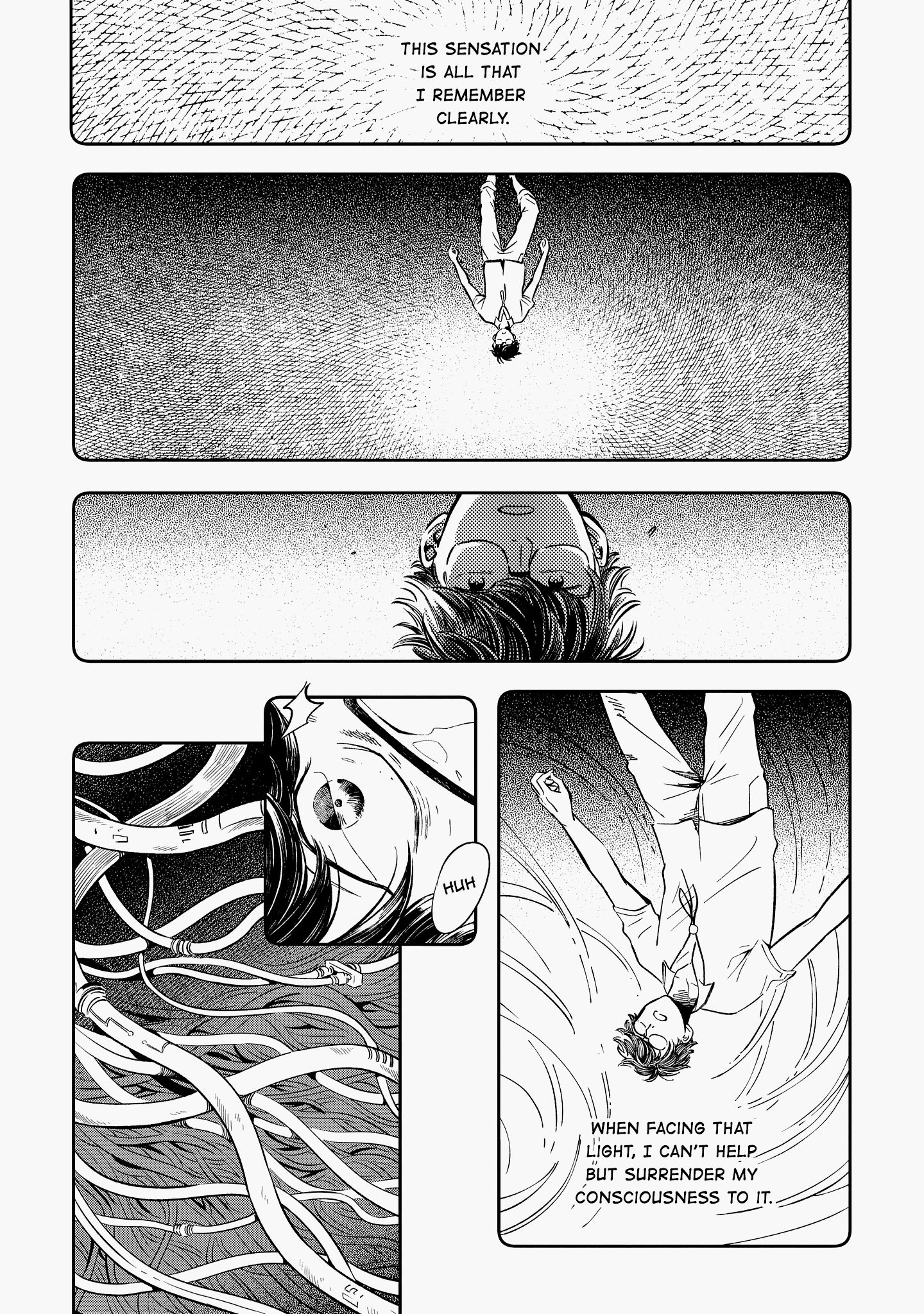 Page 4 of Chapter 4