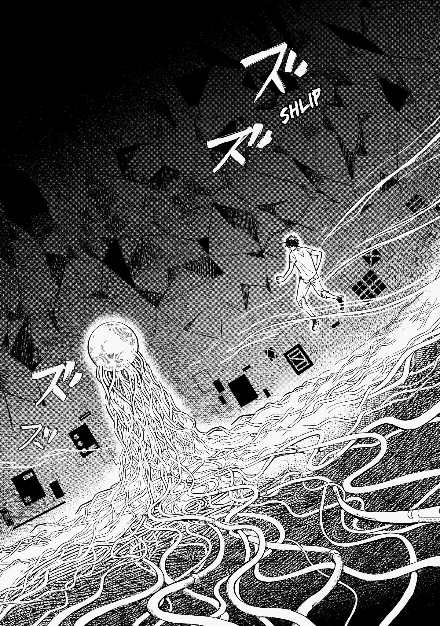 Page 5 of Chapter 4