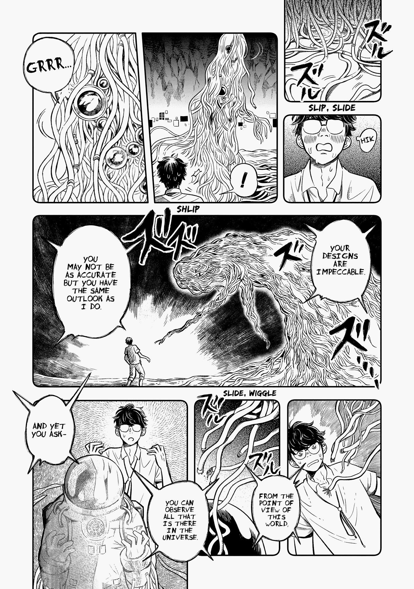Page 7 of Chapter 4