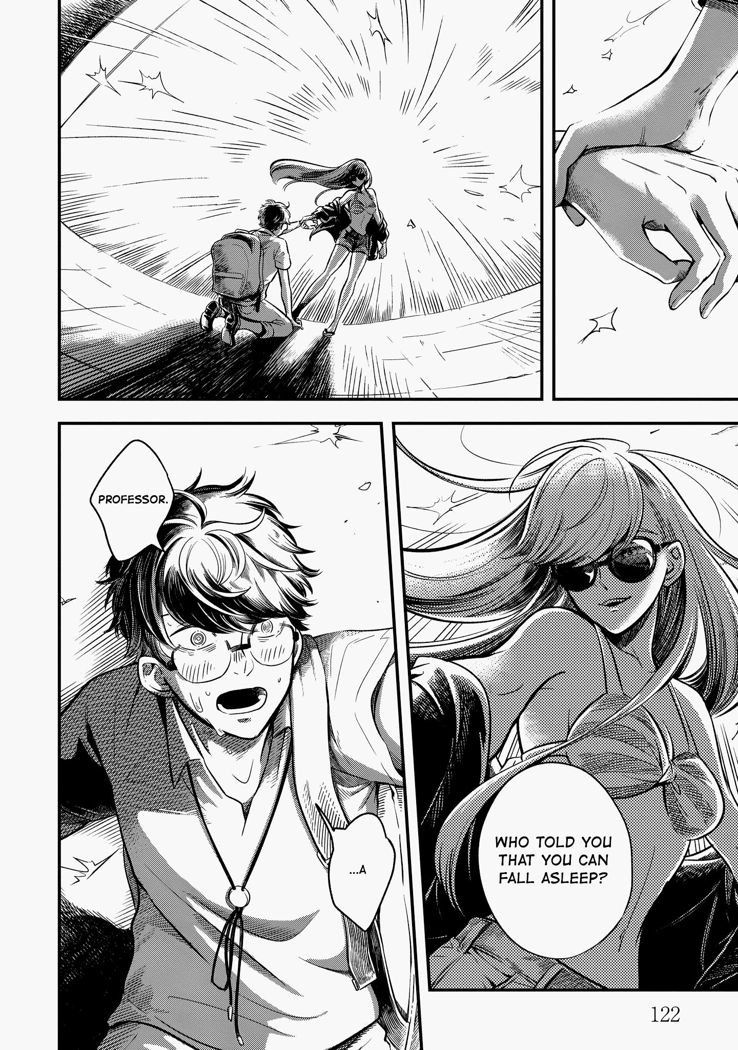 Page 8 of Chapter 4