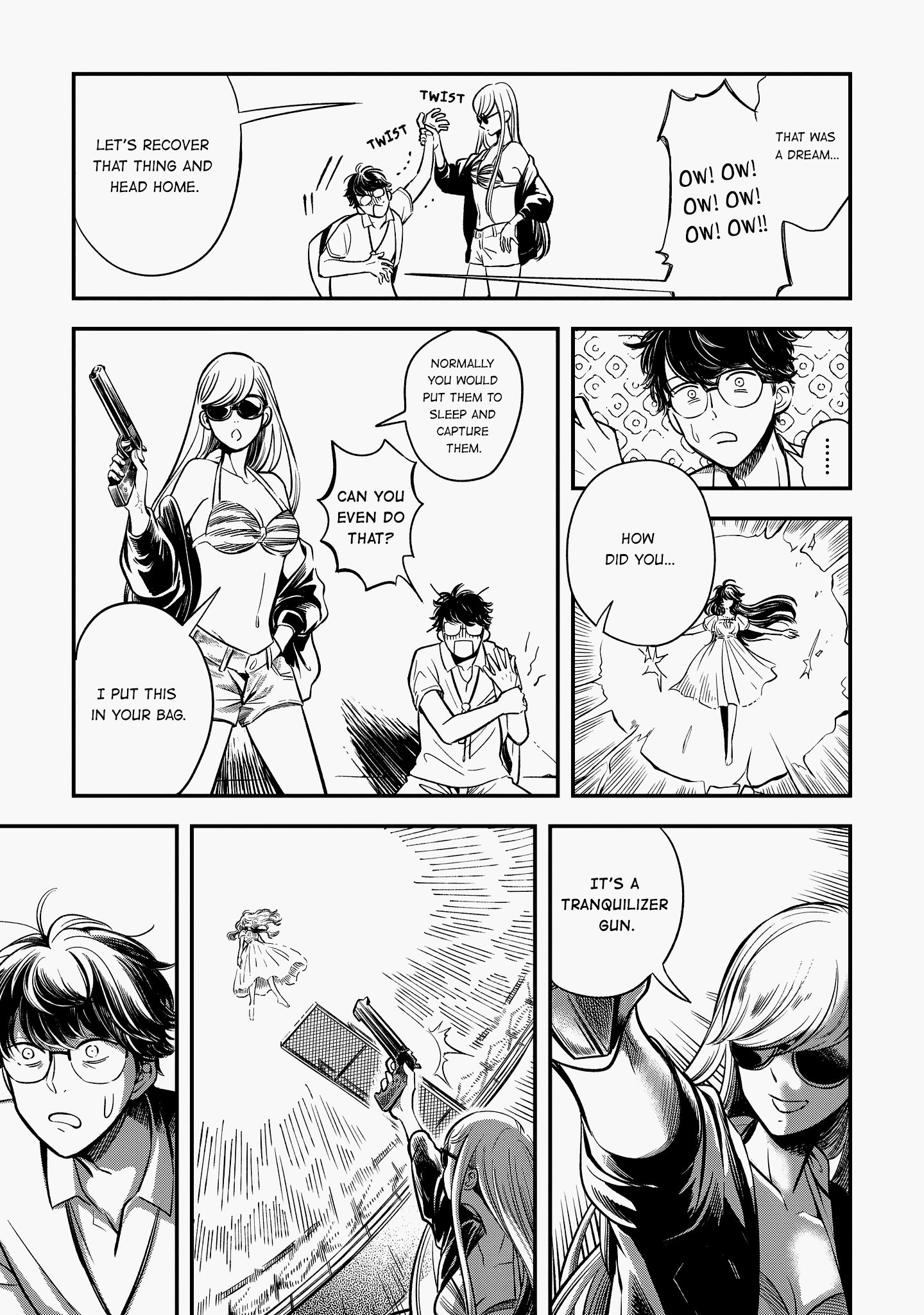 Page 9 of Chapter 4