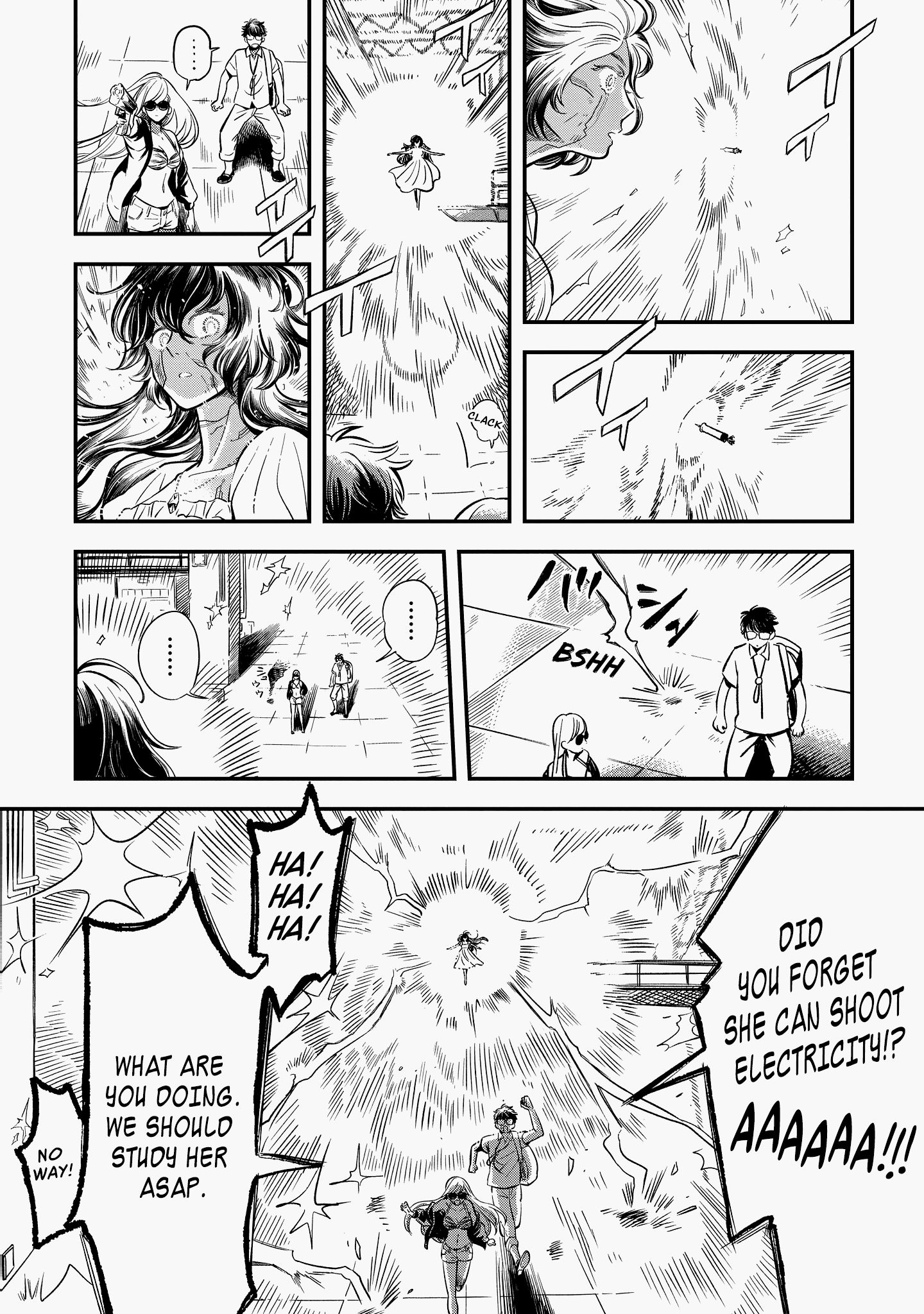 Page 10 of Chapter 4