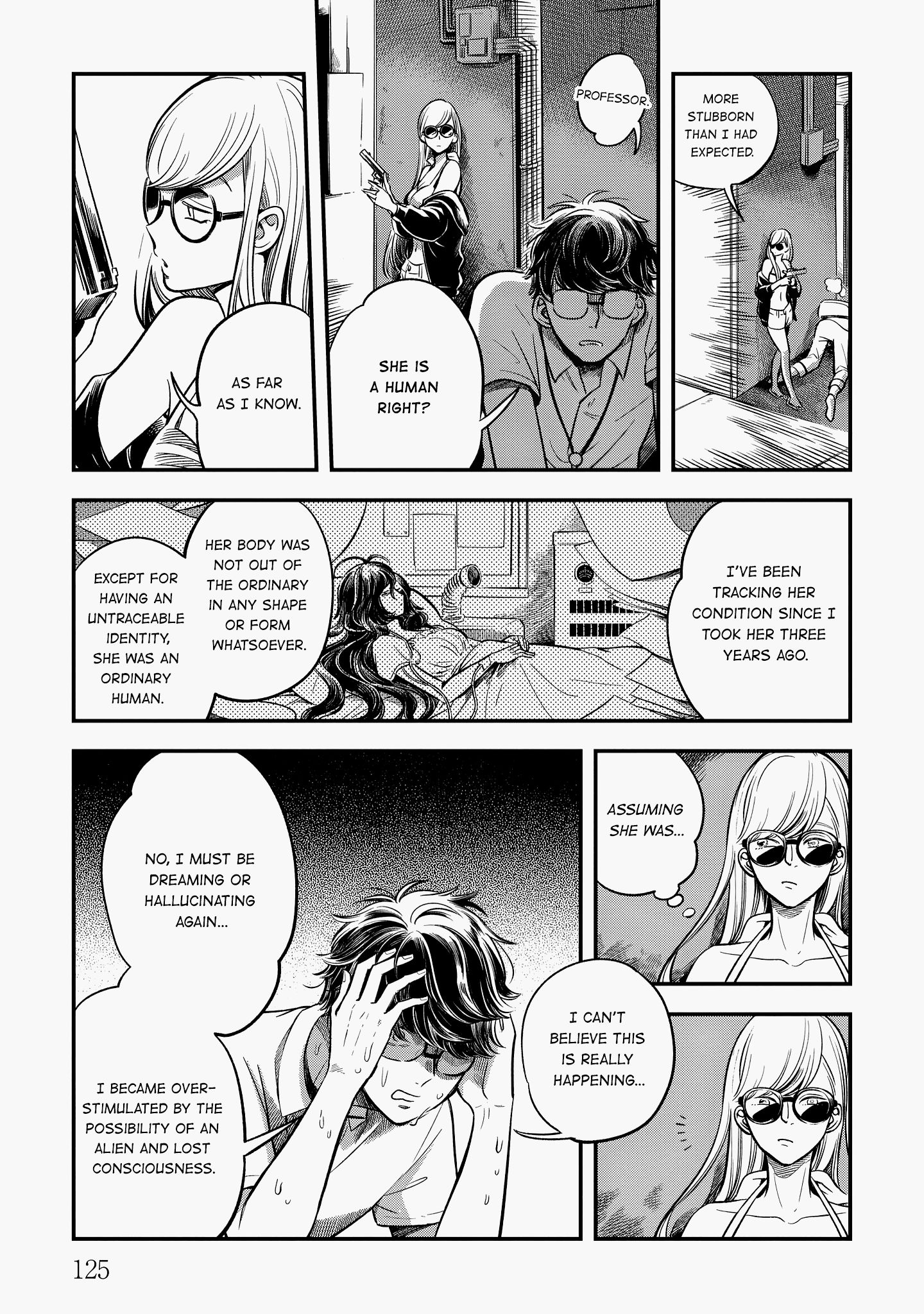 Page 11 of Chapter 4
