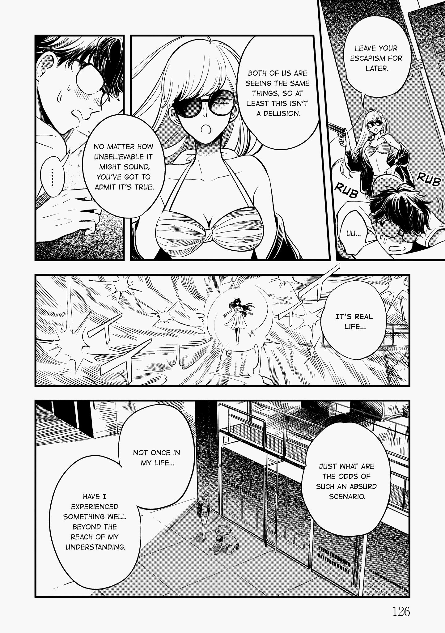 Page 12 of Chapter 4