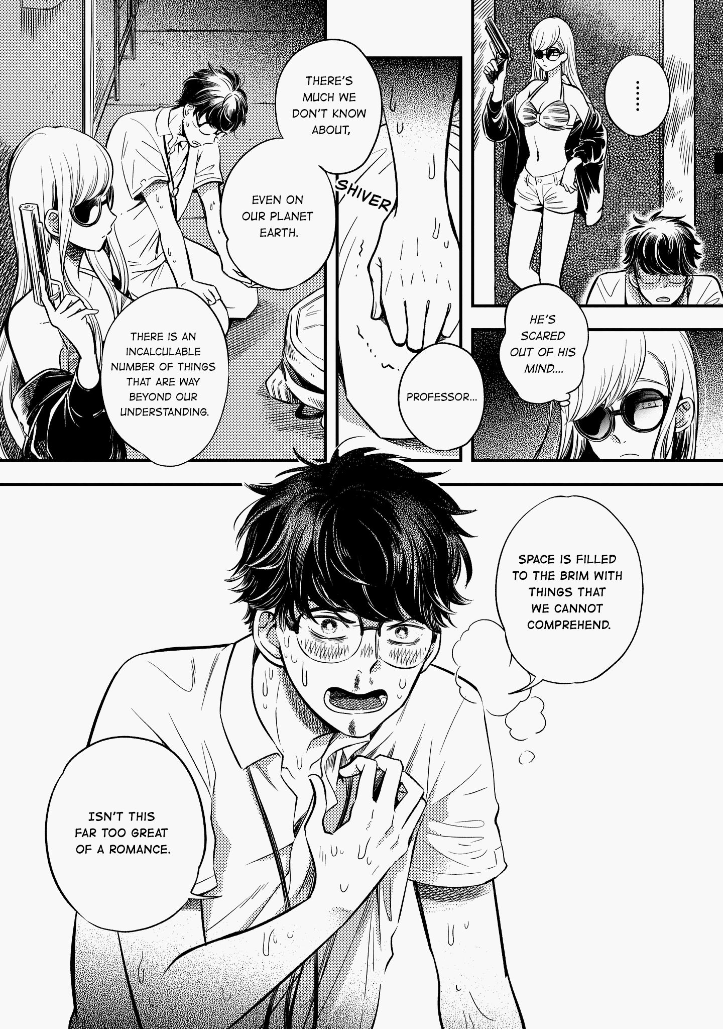 Page 13 of Chapter 4