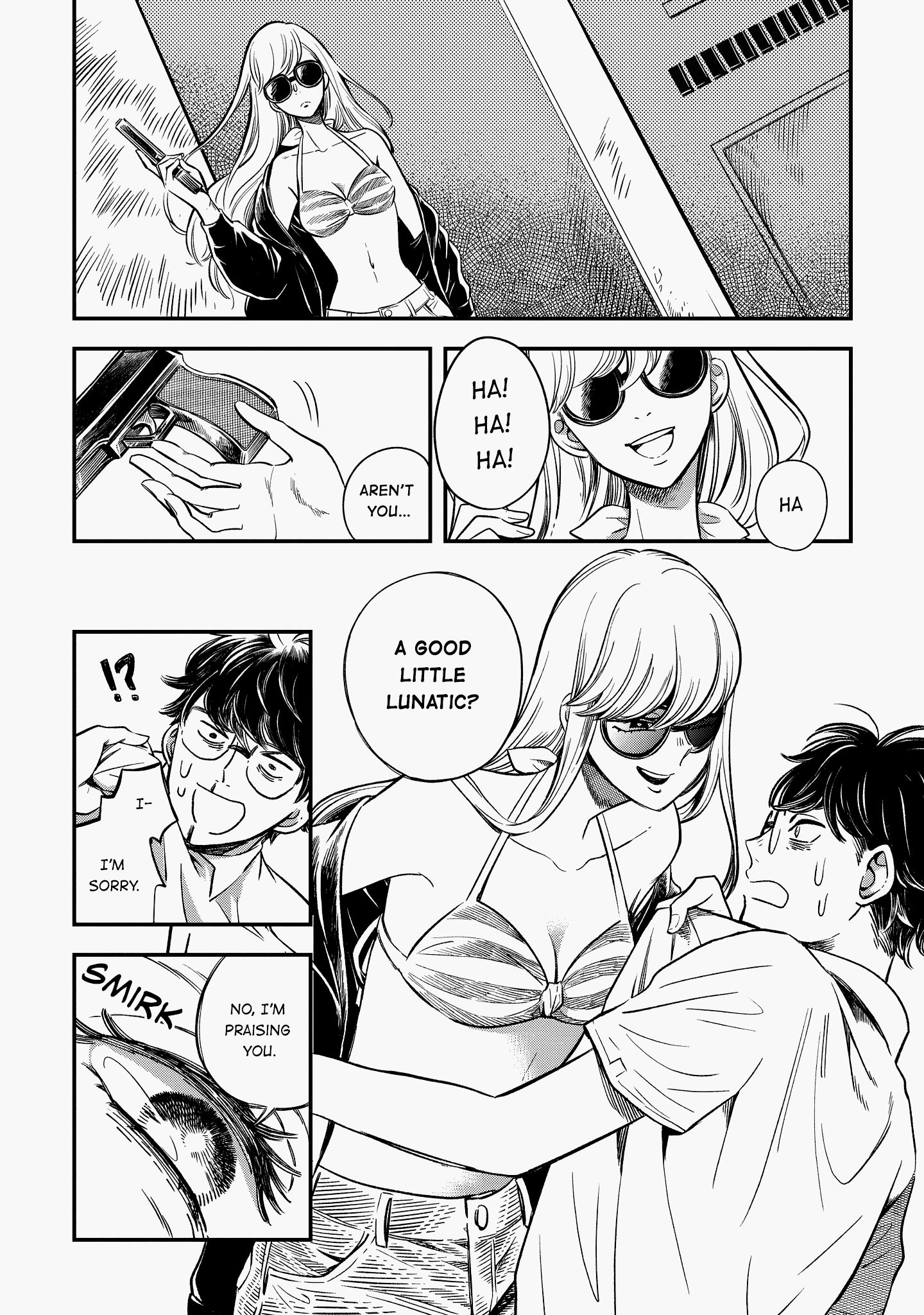 Page 14 of Chapter 4