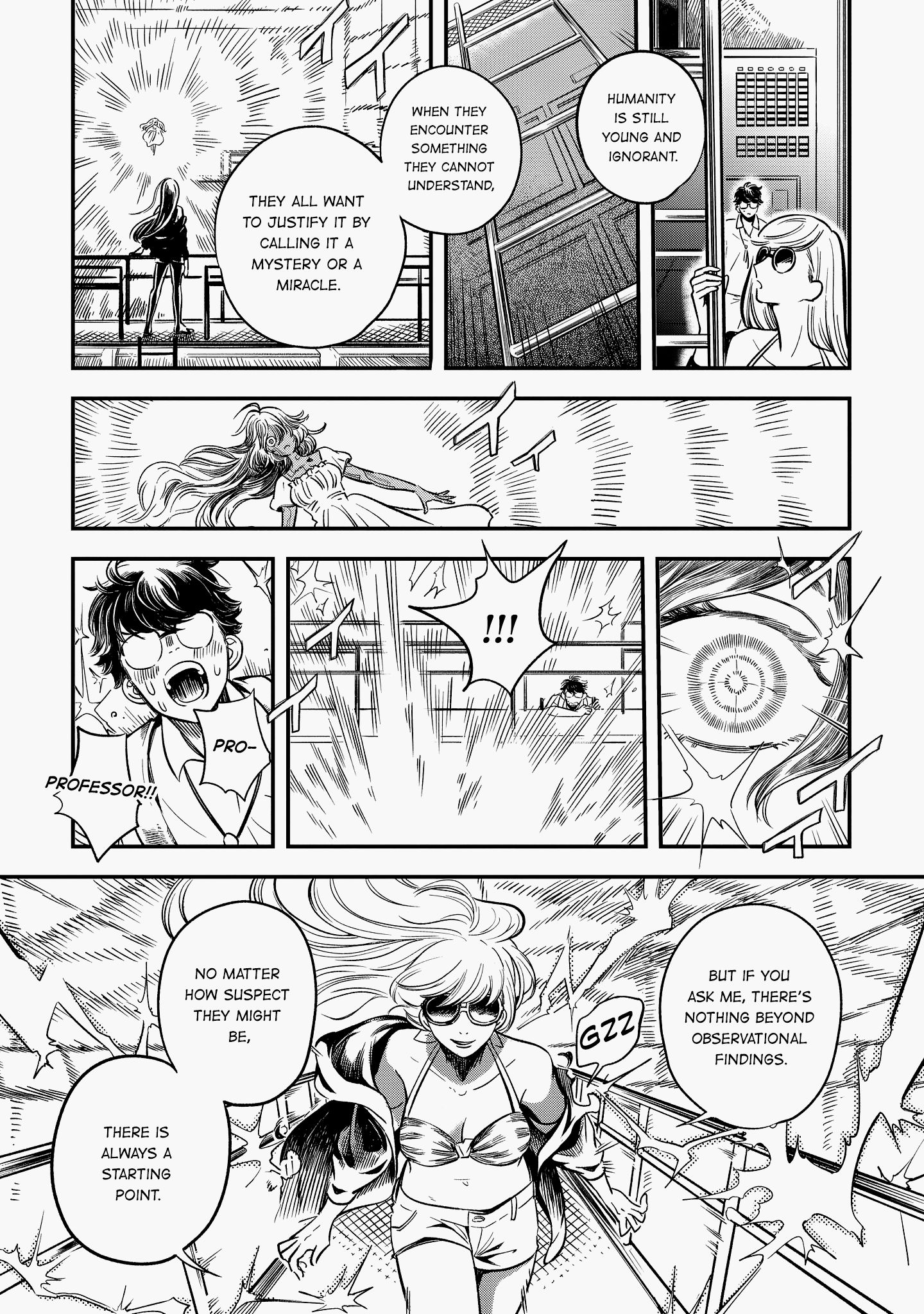 Page 15 of Chapter 4