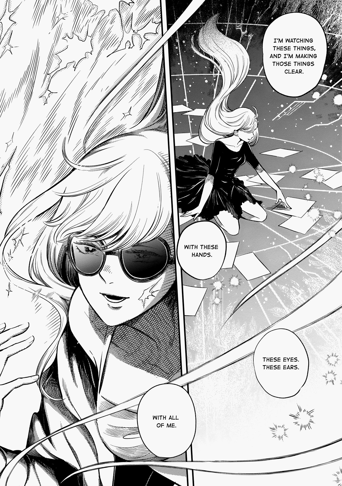 Page 16 of Chapter 4