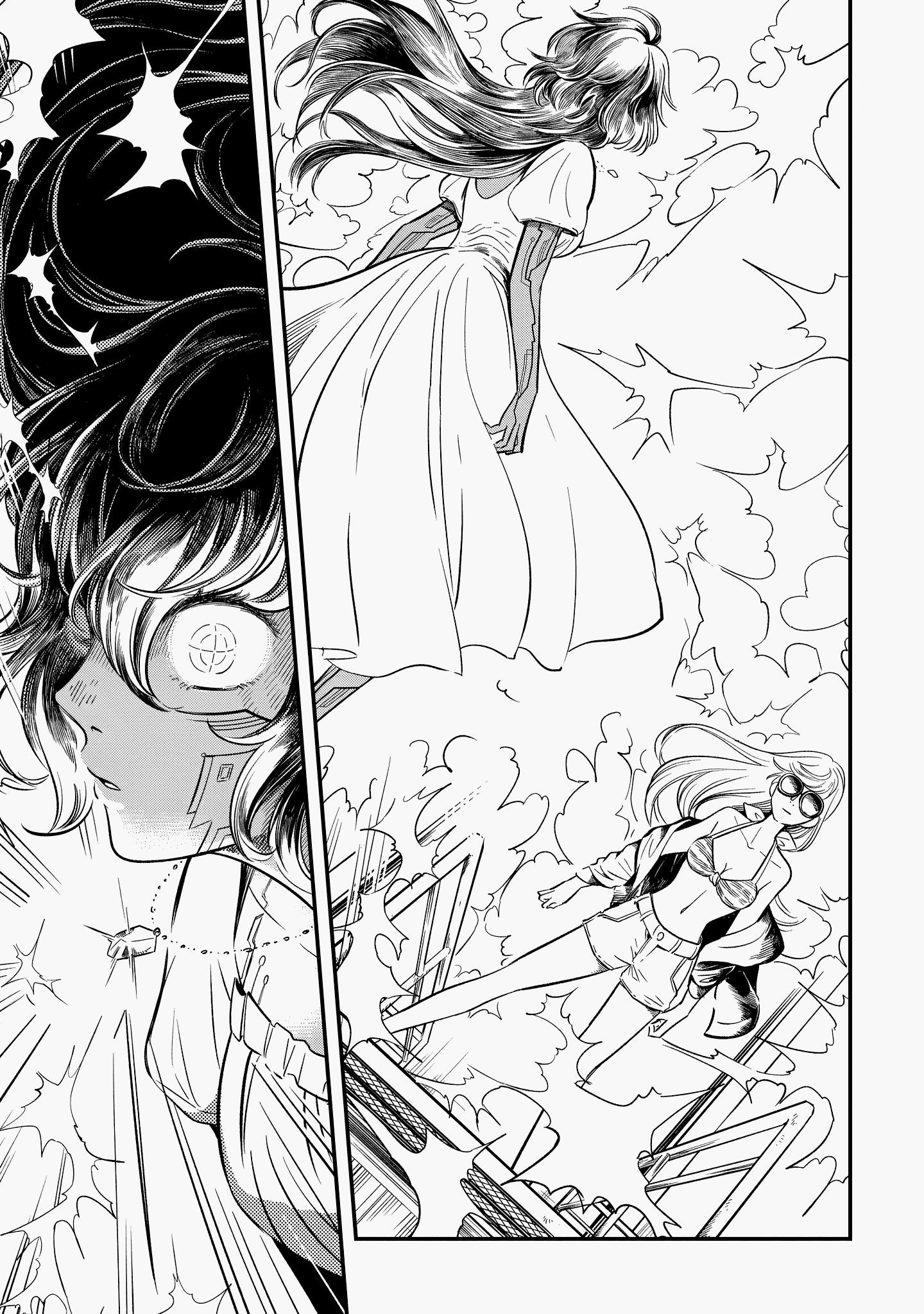 Page 17 of Chapter 4