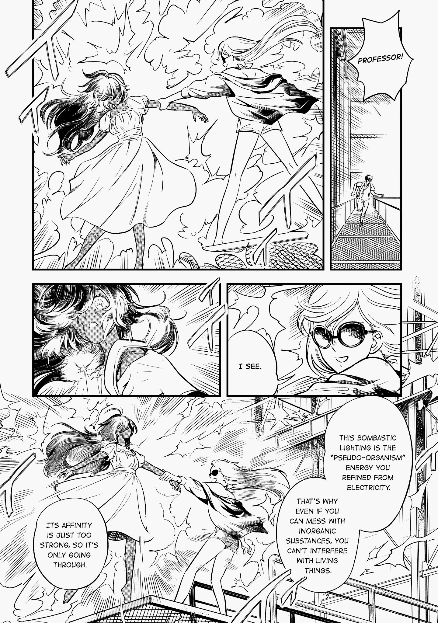 Page 18 of Chapter 4