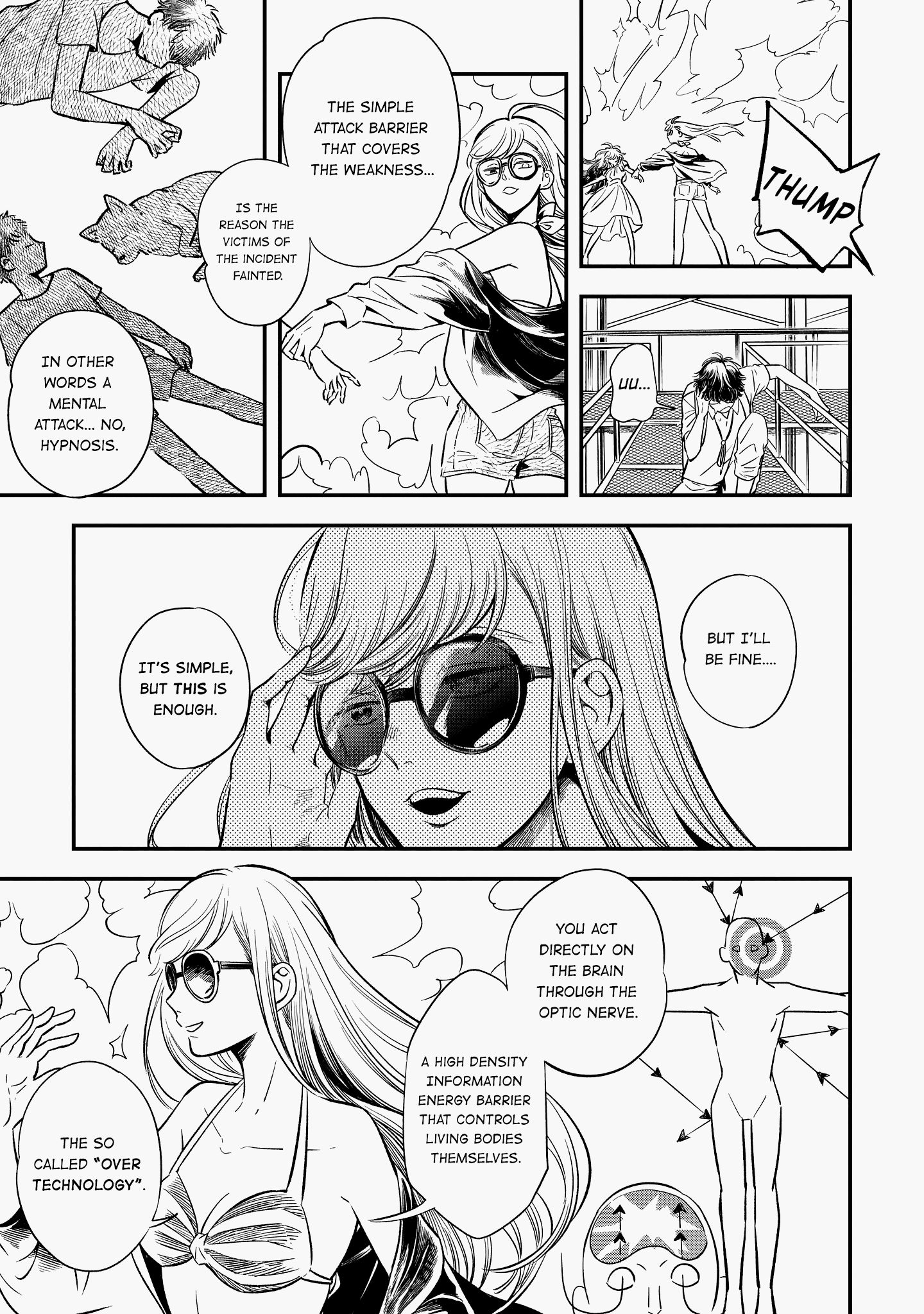Page 19 of Chapter 4