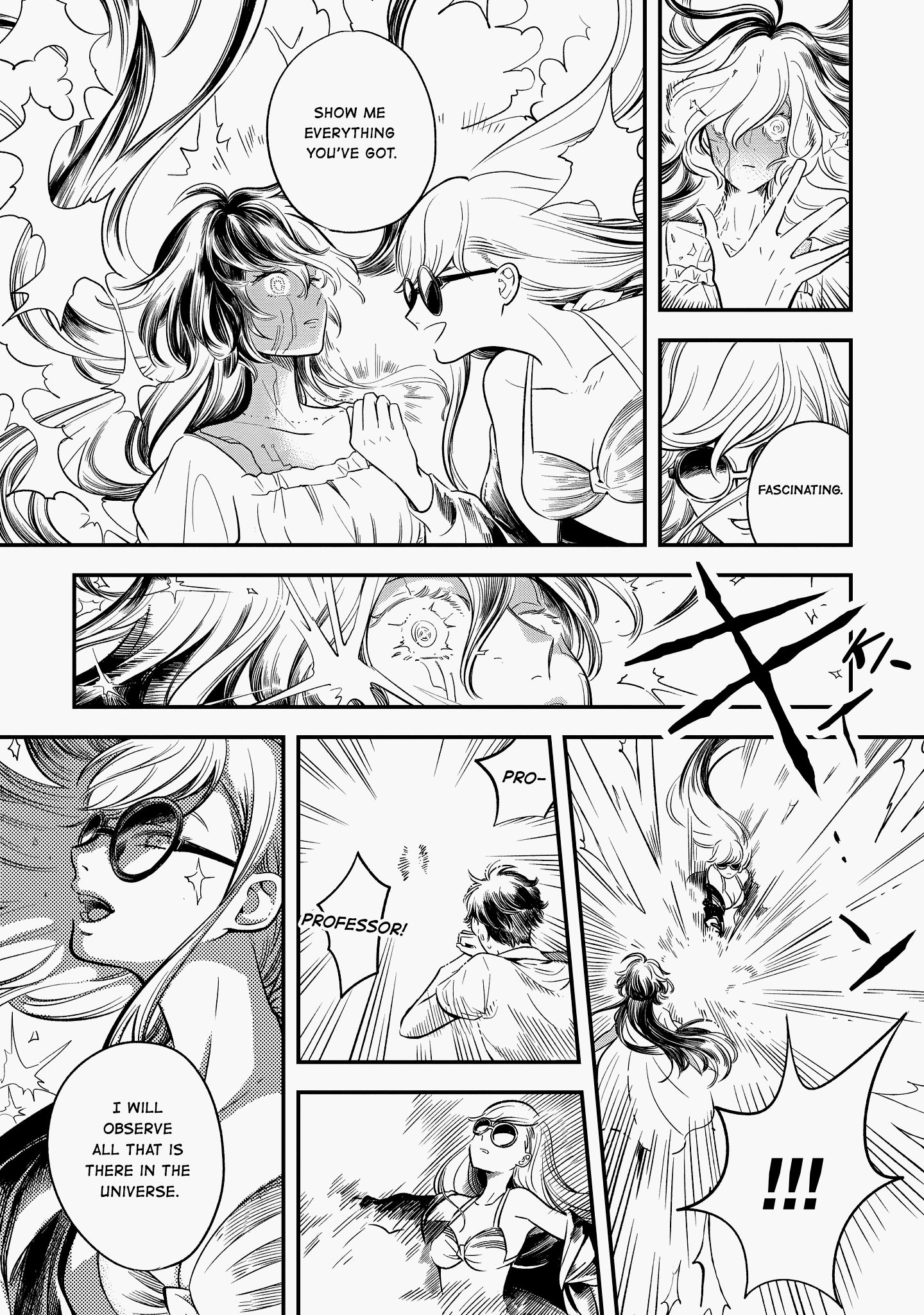 Page 20 of Chapter 4