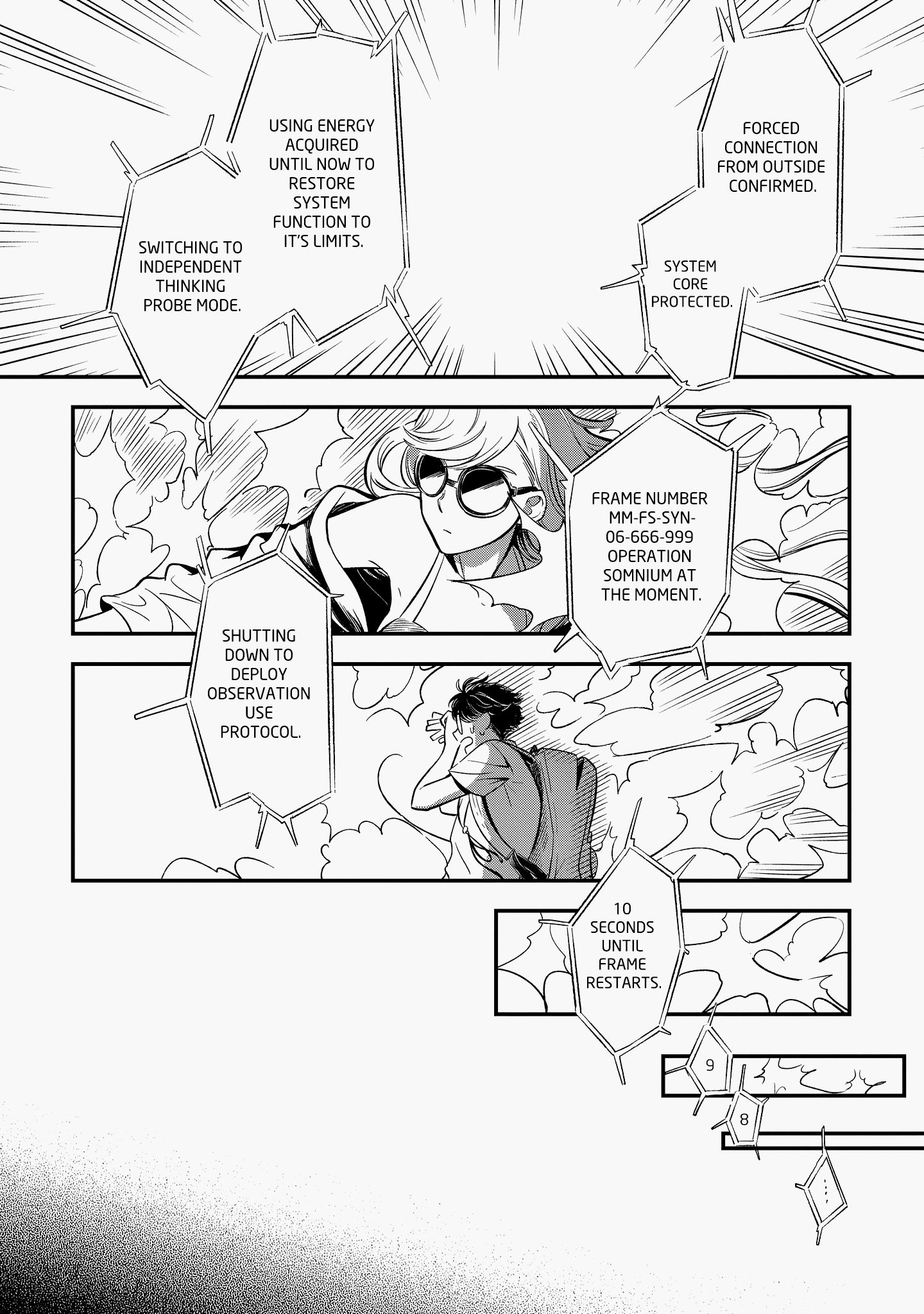 Page 22 of Chapter 4