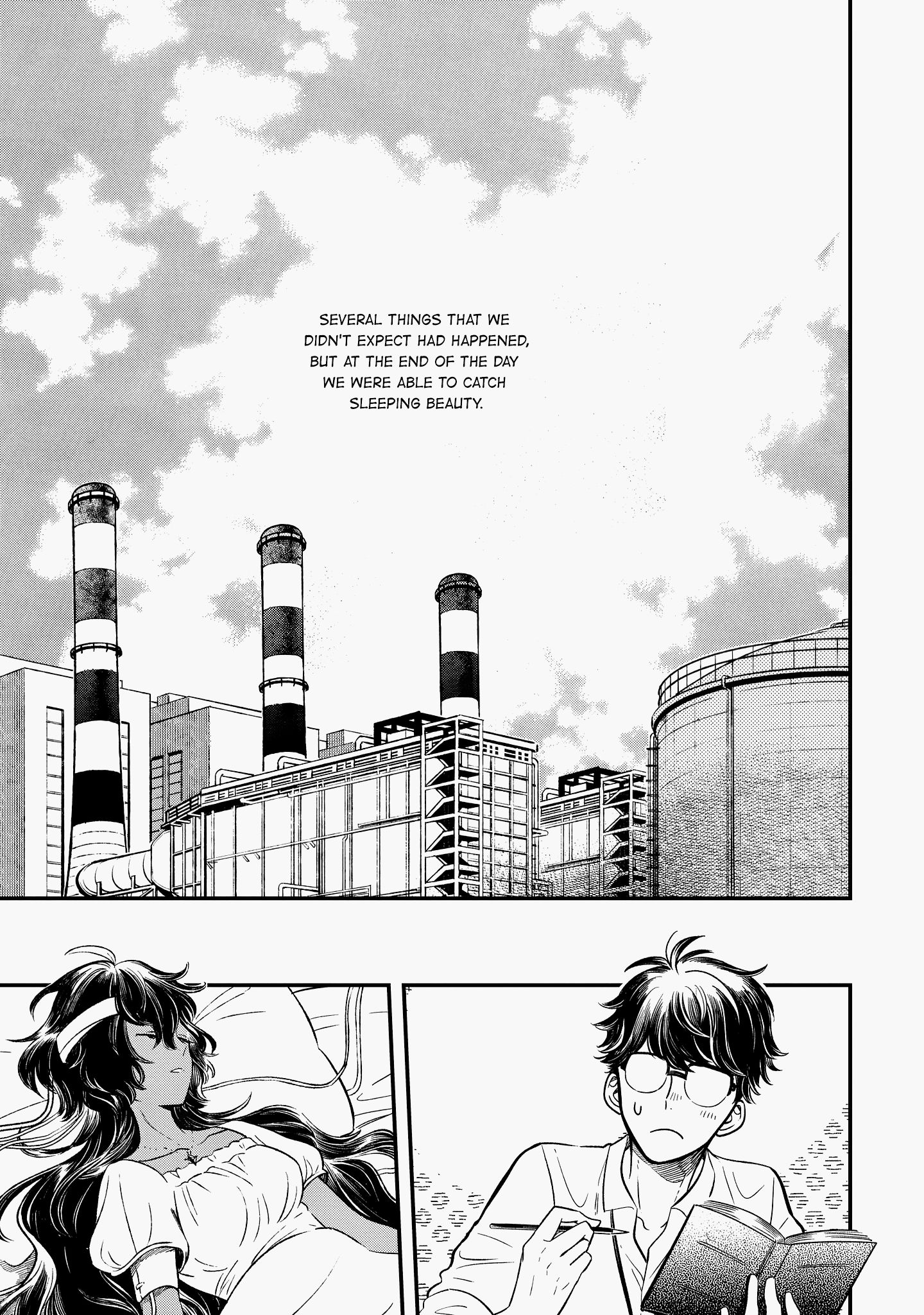 Page 23 of Chapter 4