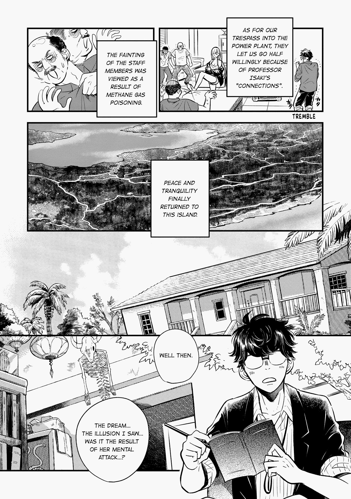 Page 24 of Chapter 4