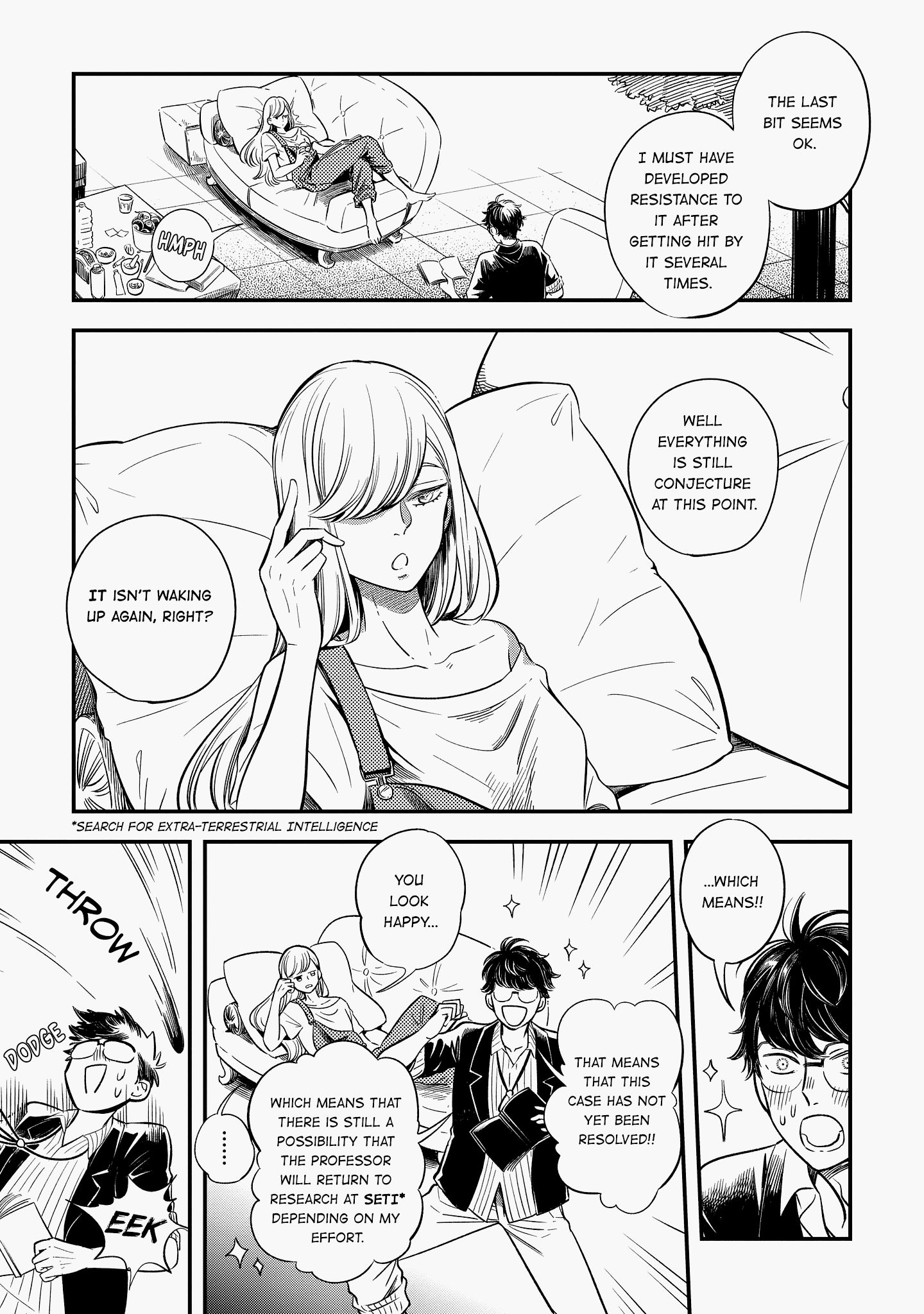 Page 25 of Chapter 4