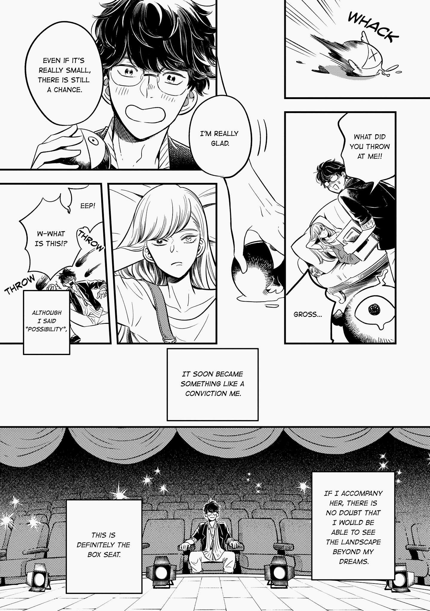 Page 26 of Chapter 4